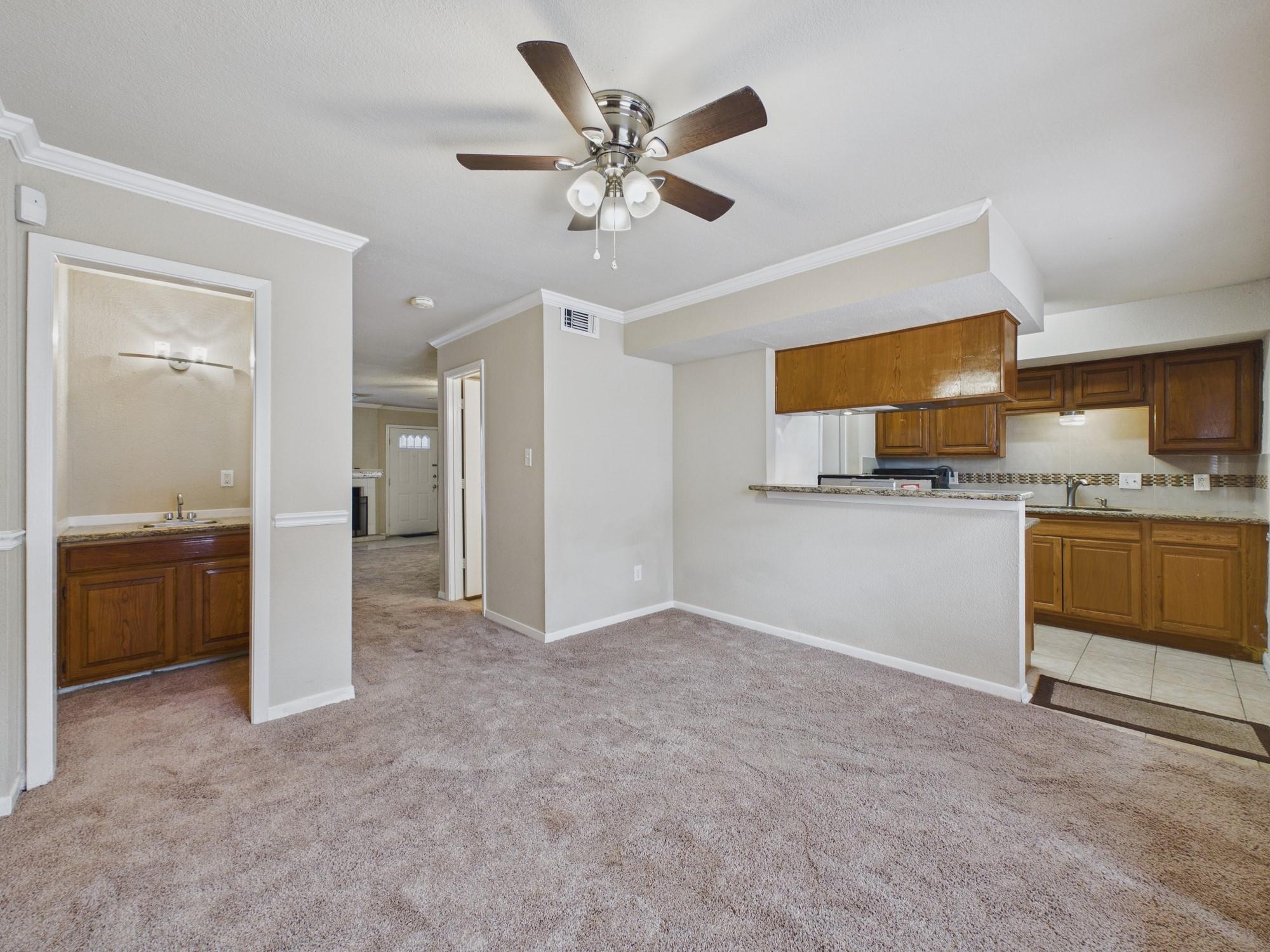 14211 Briarsage Court