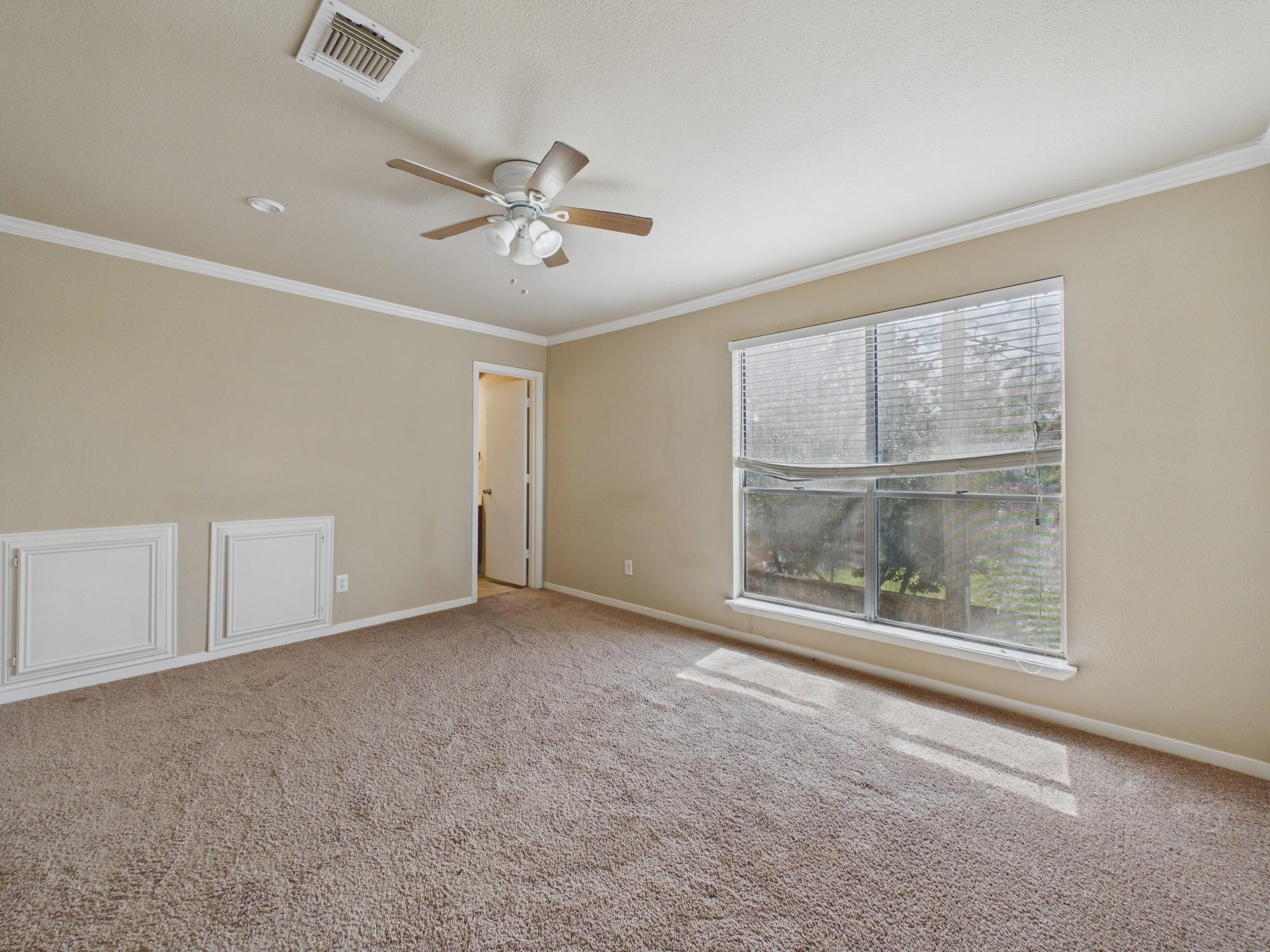 14211 Briarsage Court