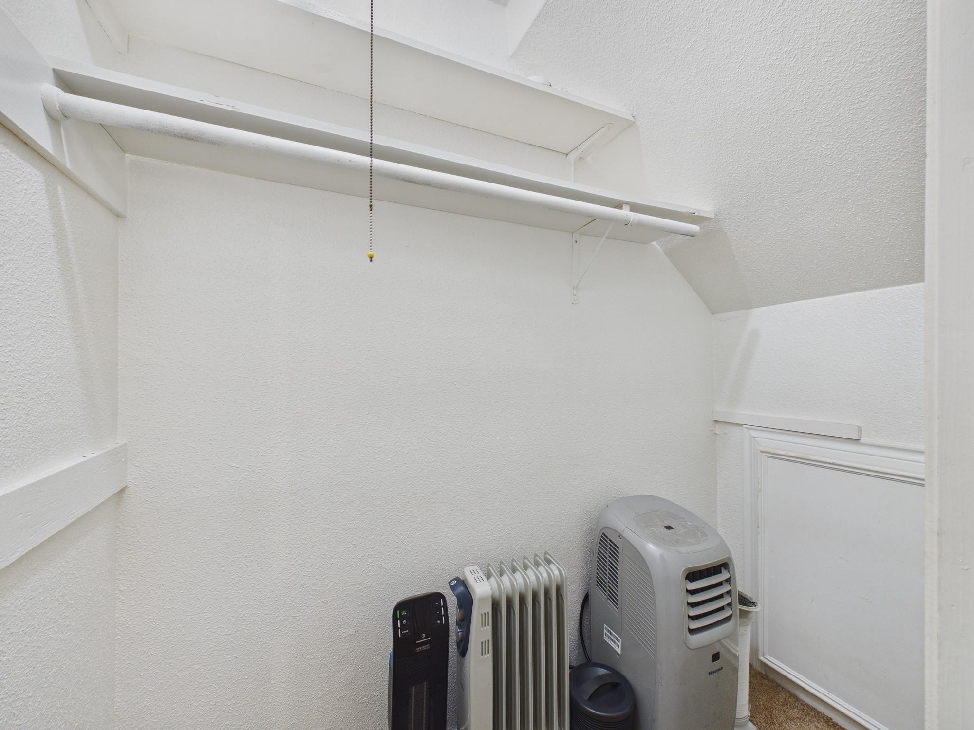 14211 Briarsage Court