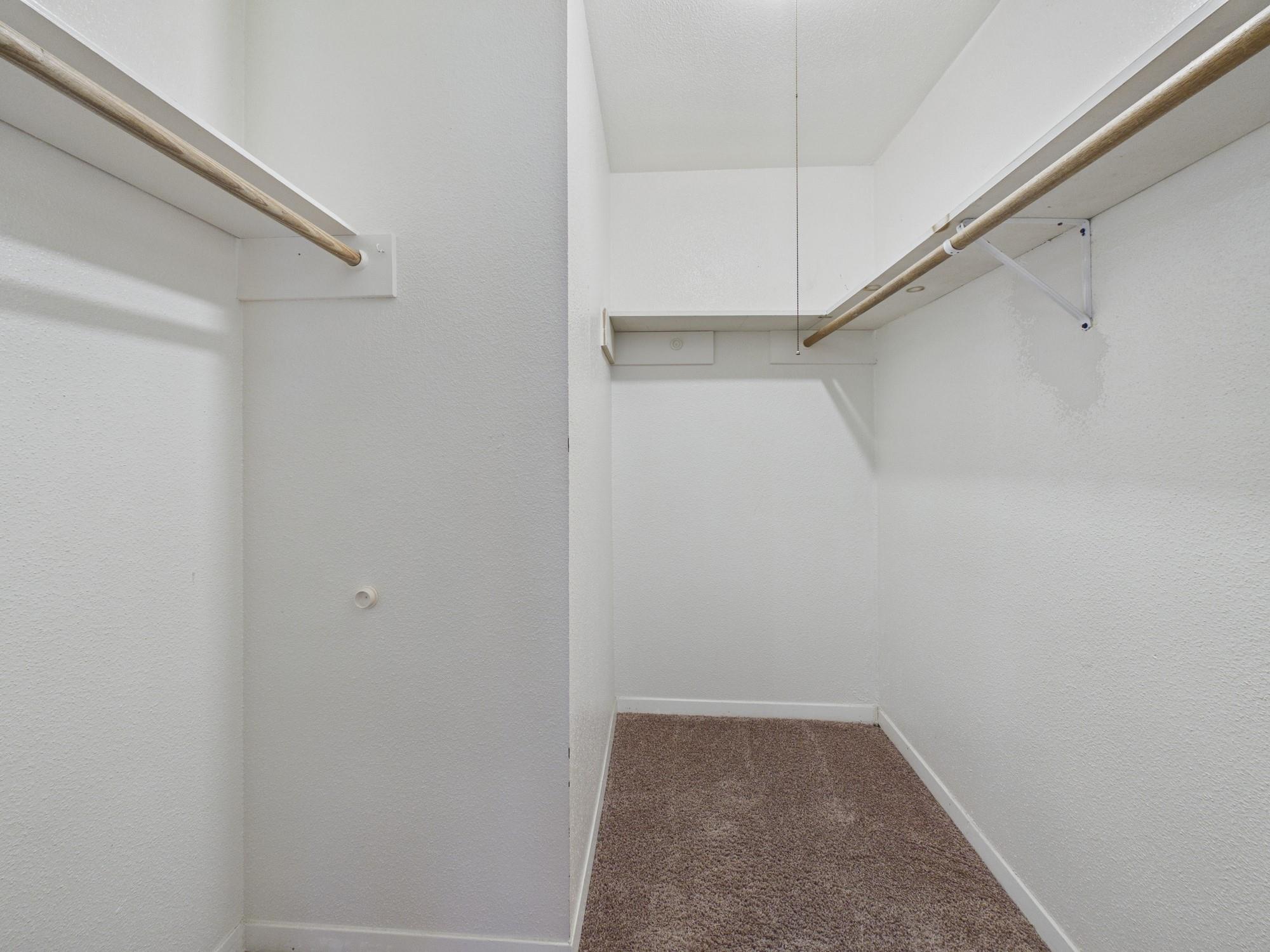 14211 Briarsage Court