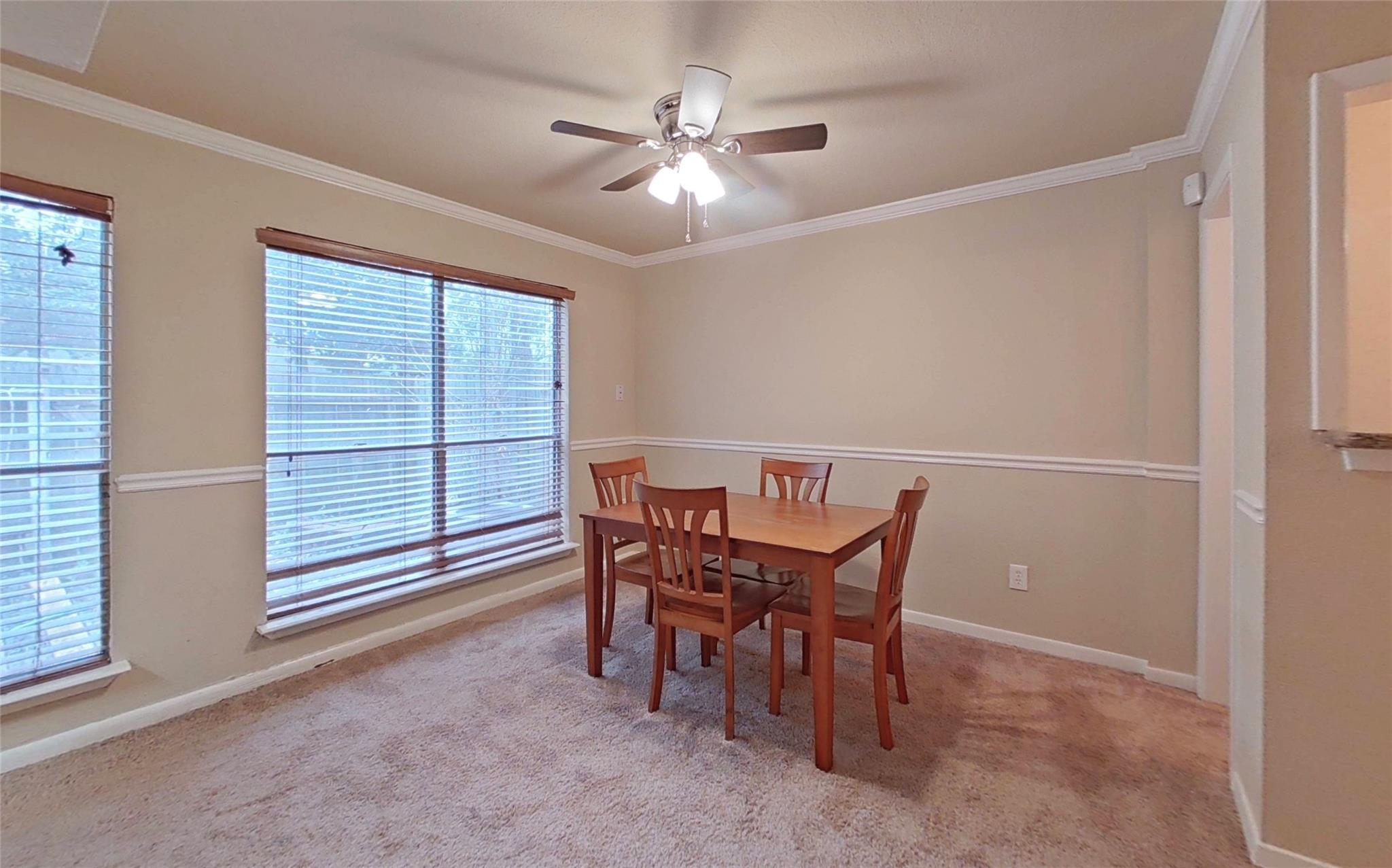 14211 Briarsage Court