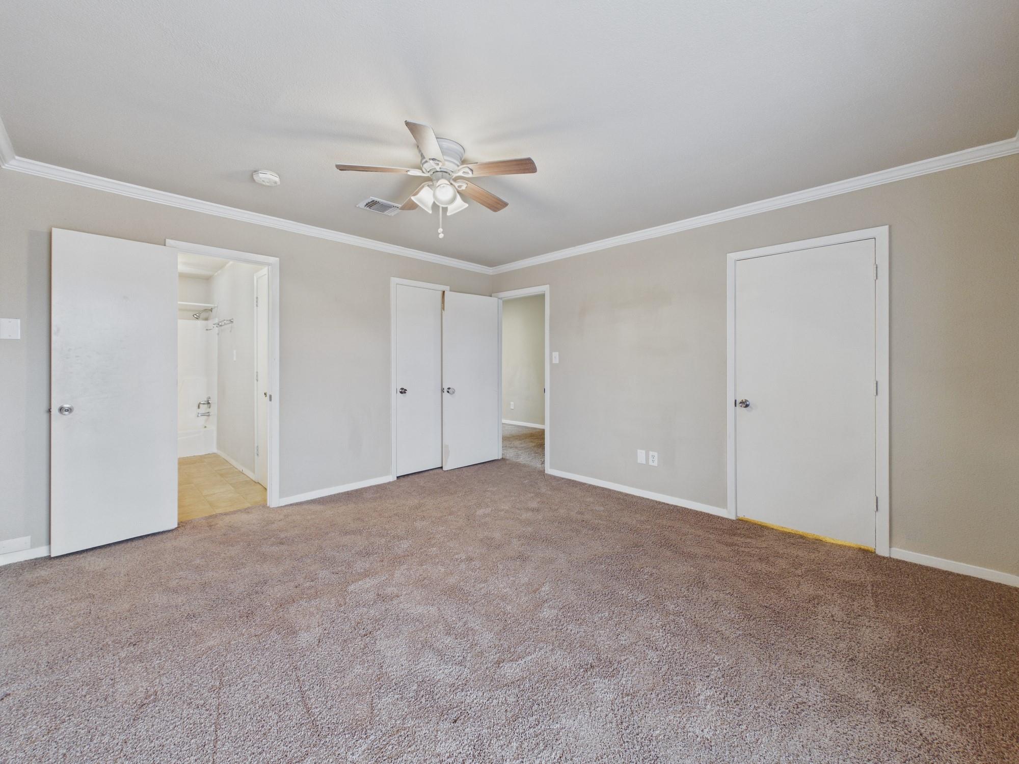 14211 Briarsage Court