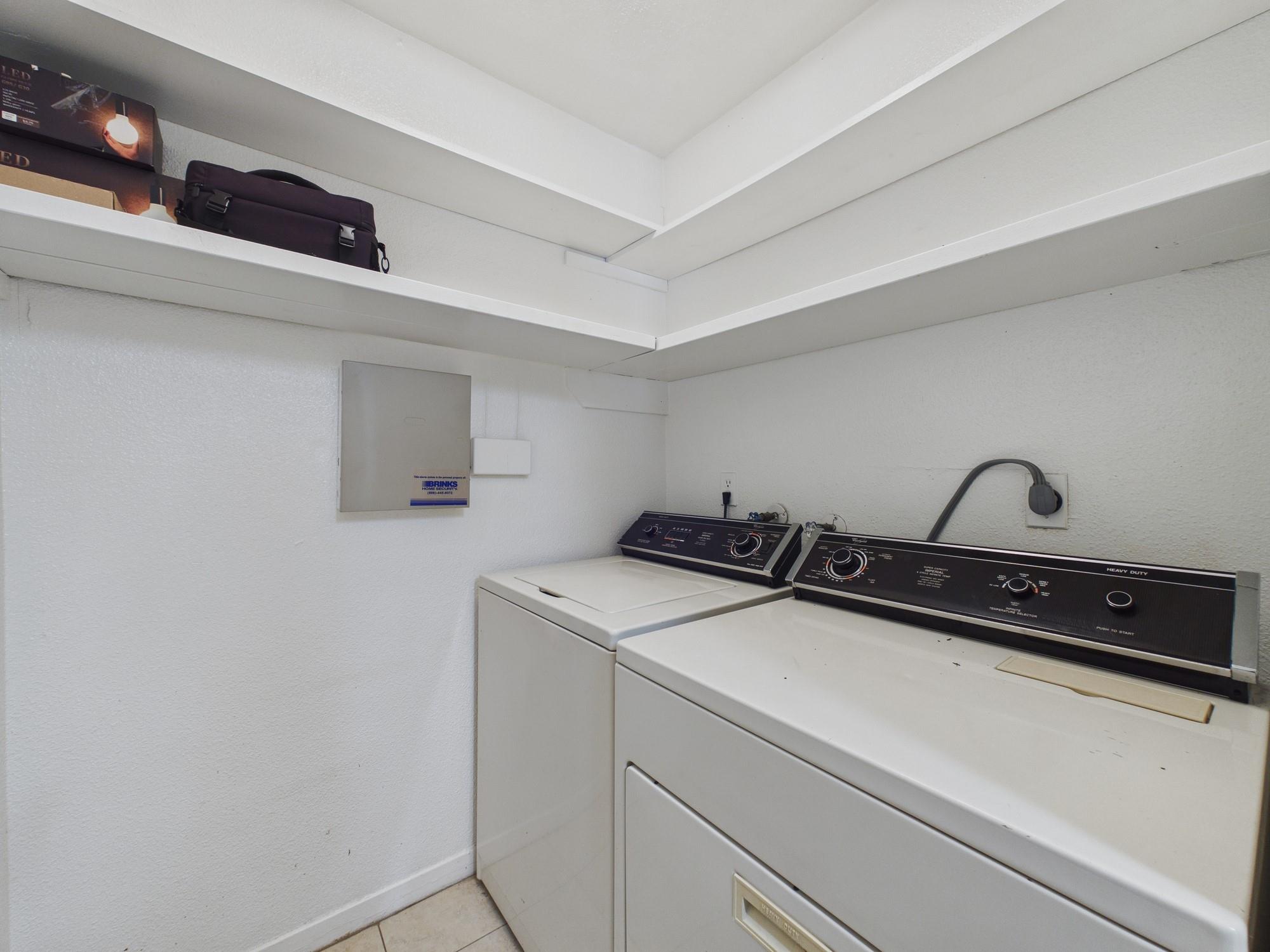 14211 Briarsage Court