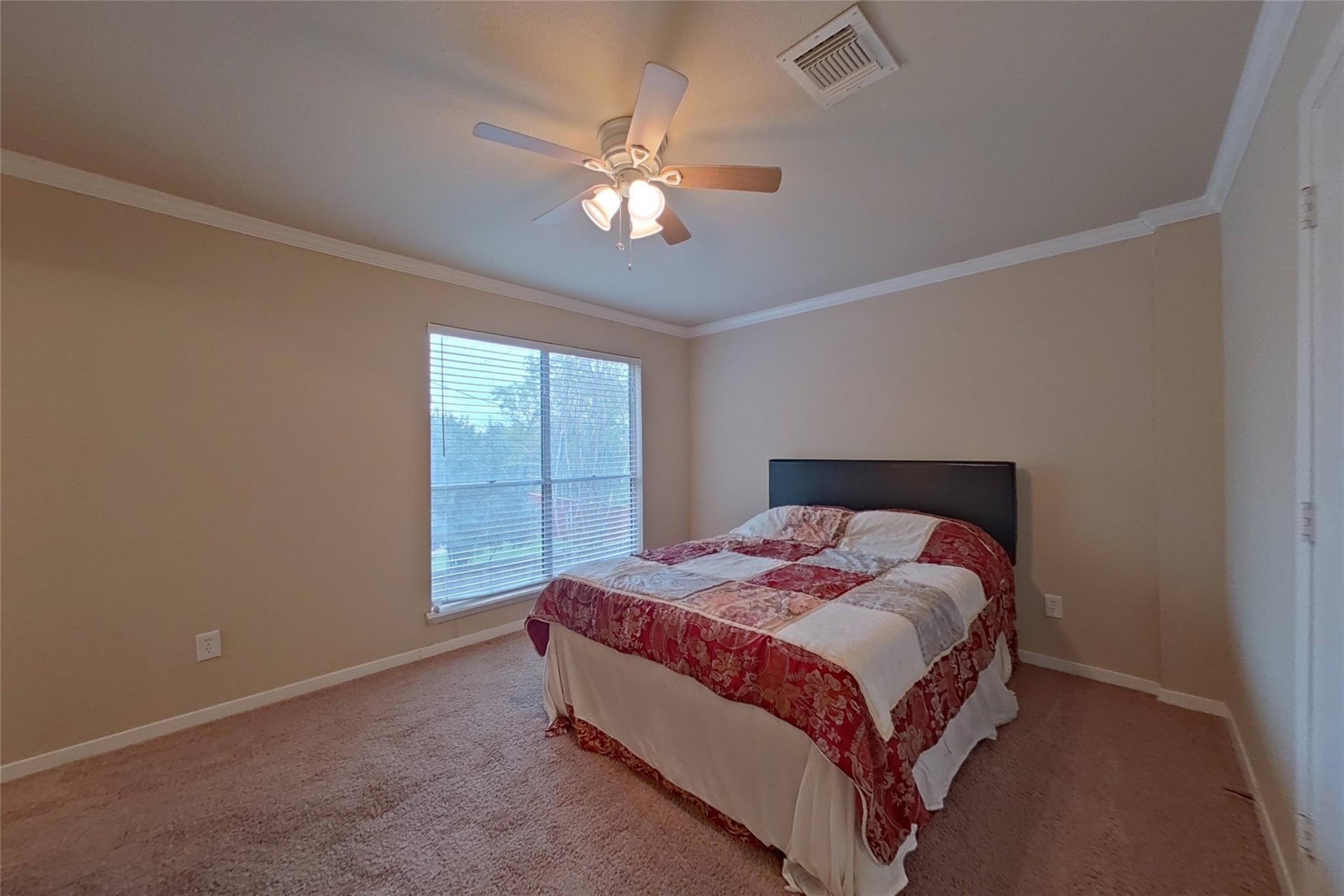 14211 Briarsage Court
