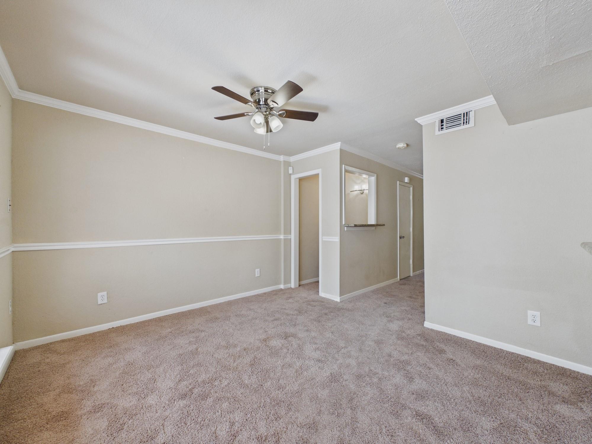 14211 Briarsage Court