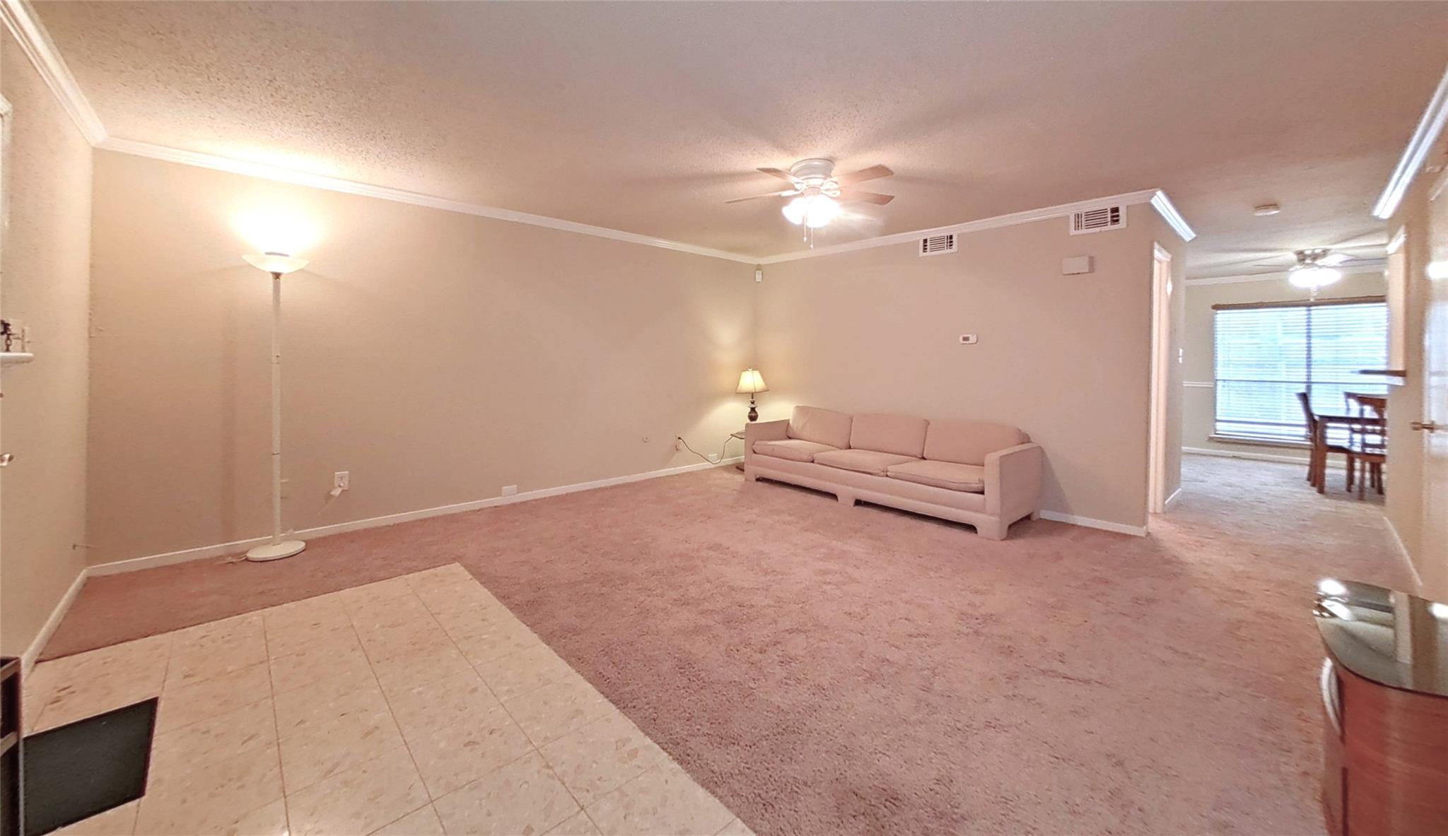 14211 Briarsage Court