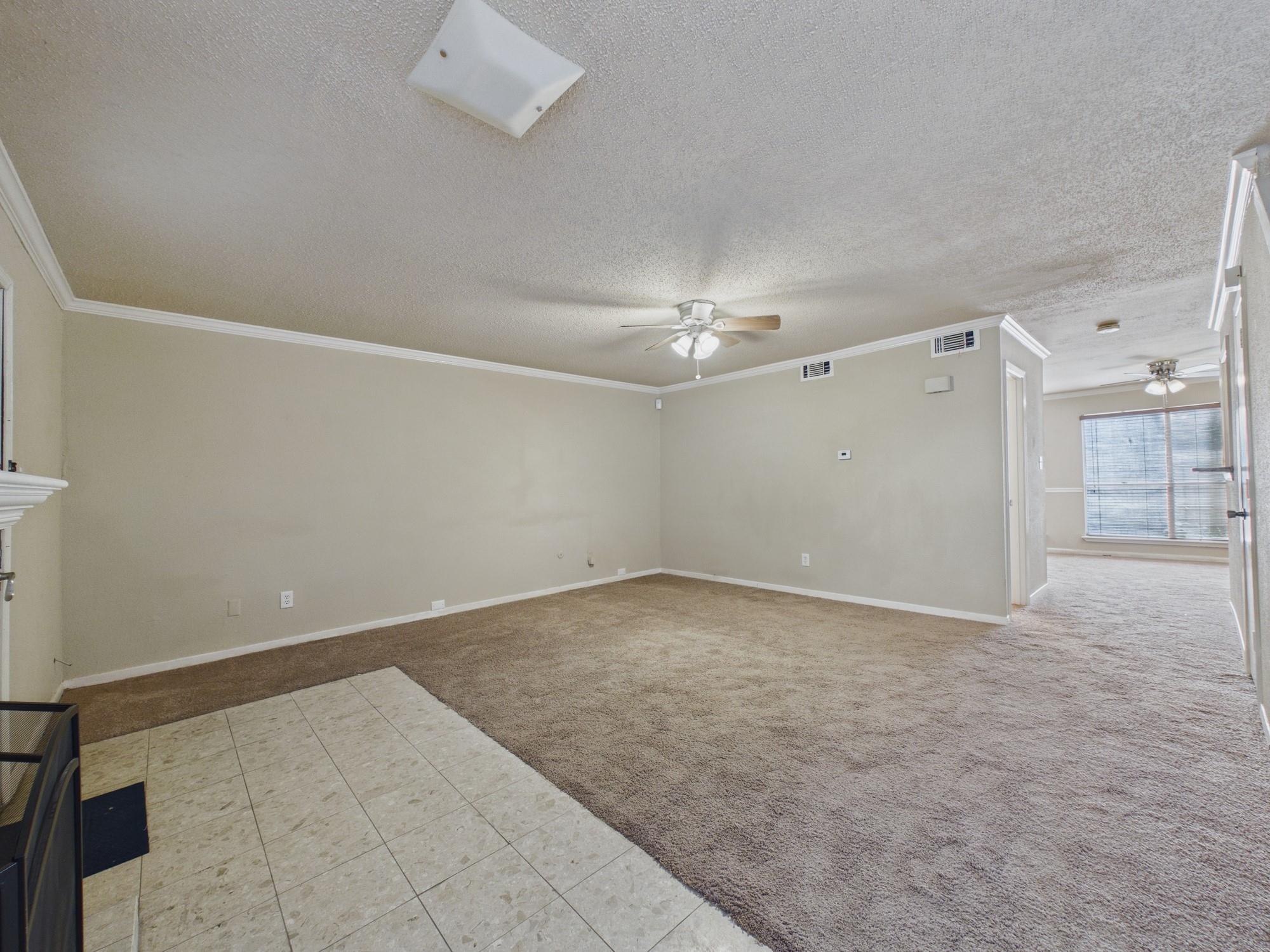 14211 Briarsage Court