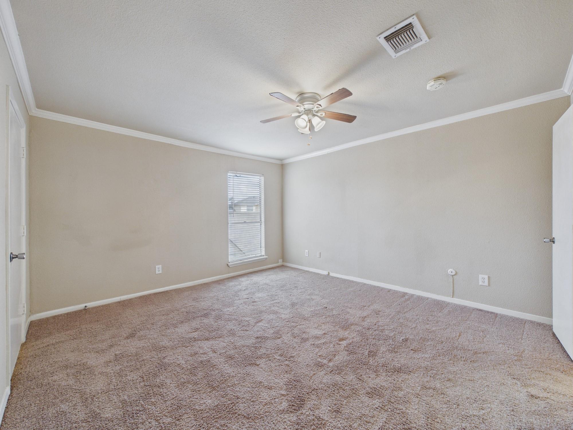 14211 Briarsage Court