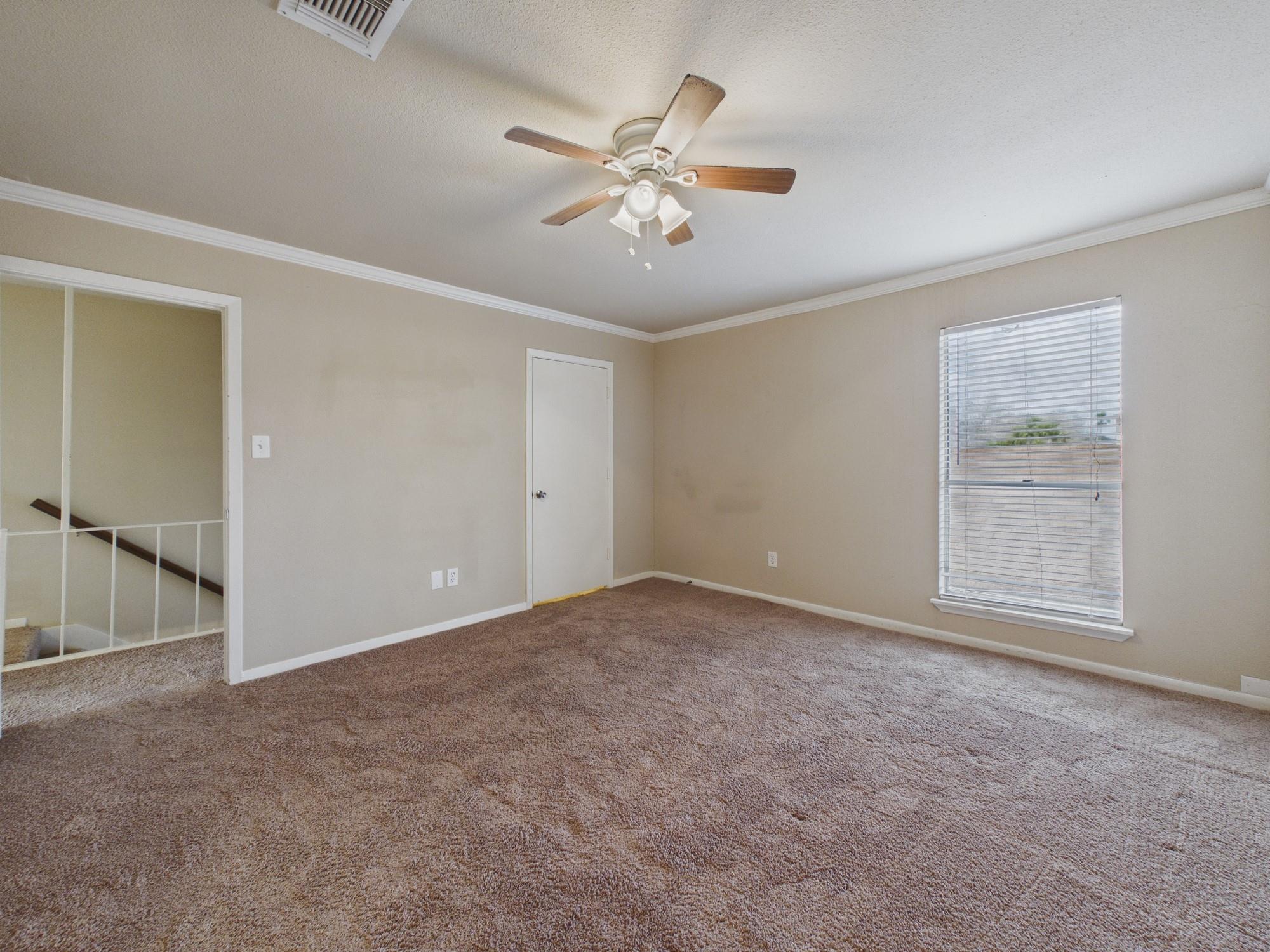 14211 Briarsage Court