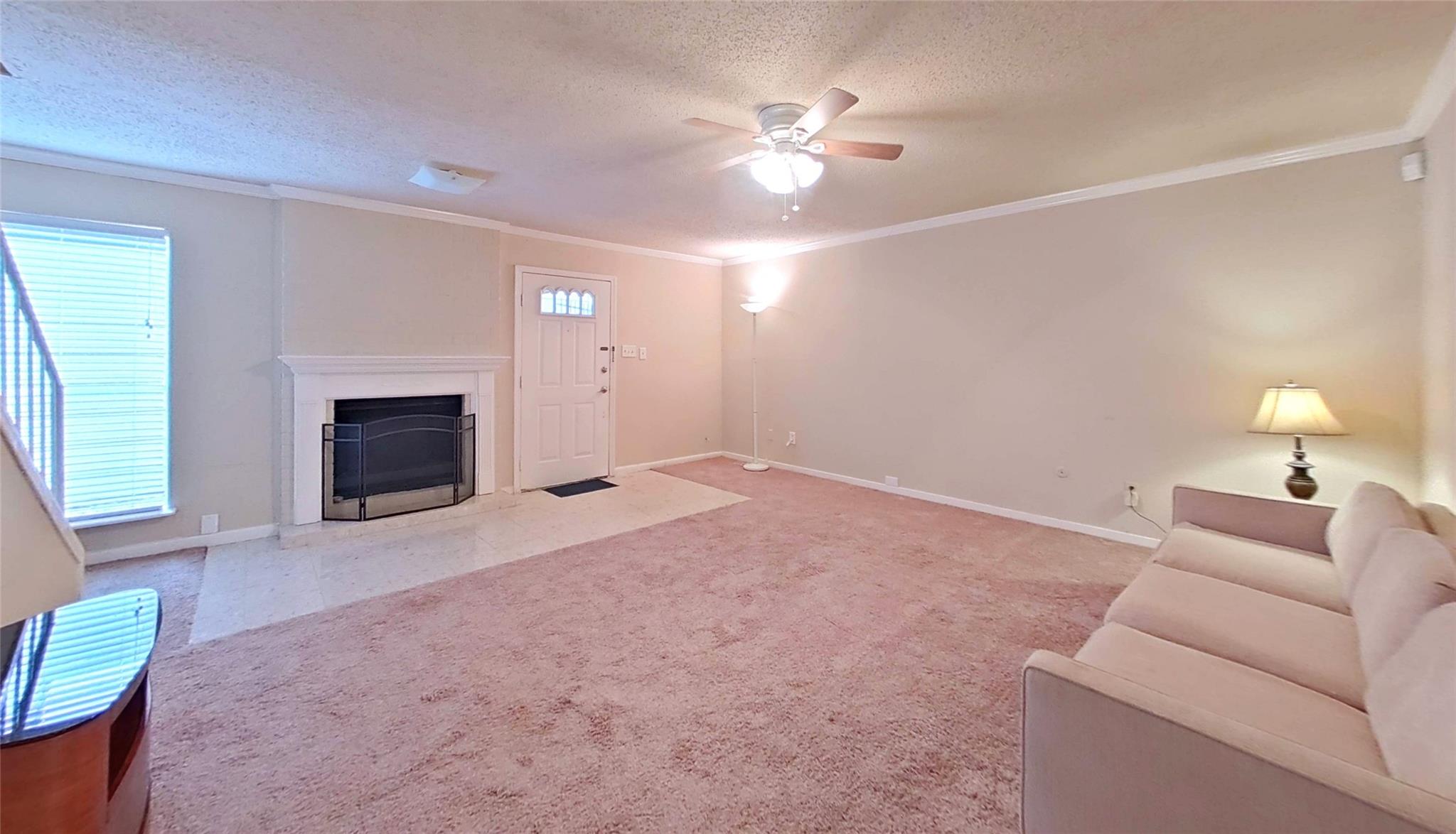 14211 Briarsage Court