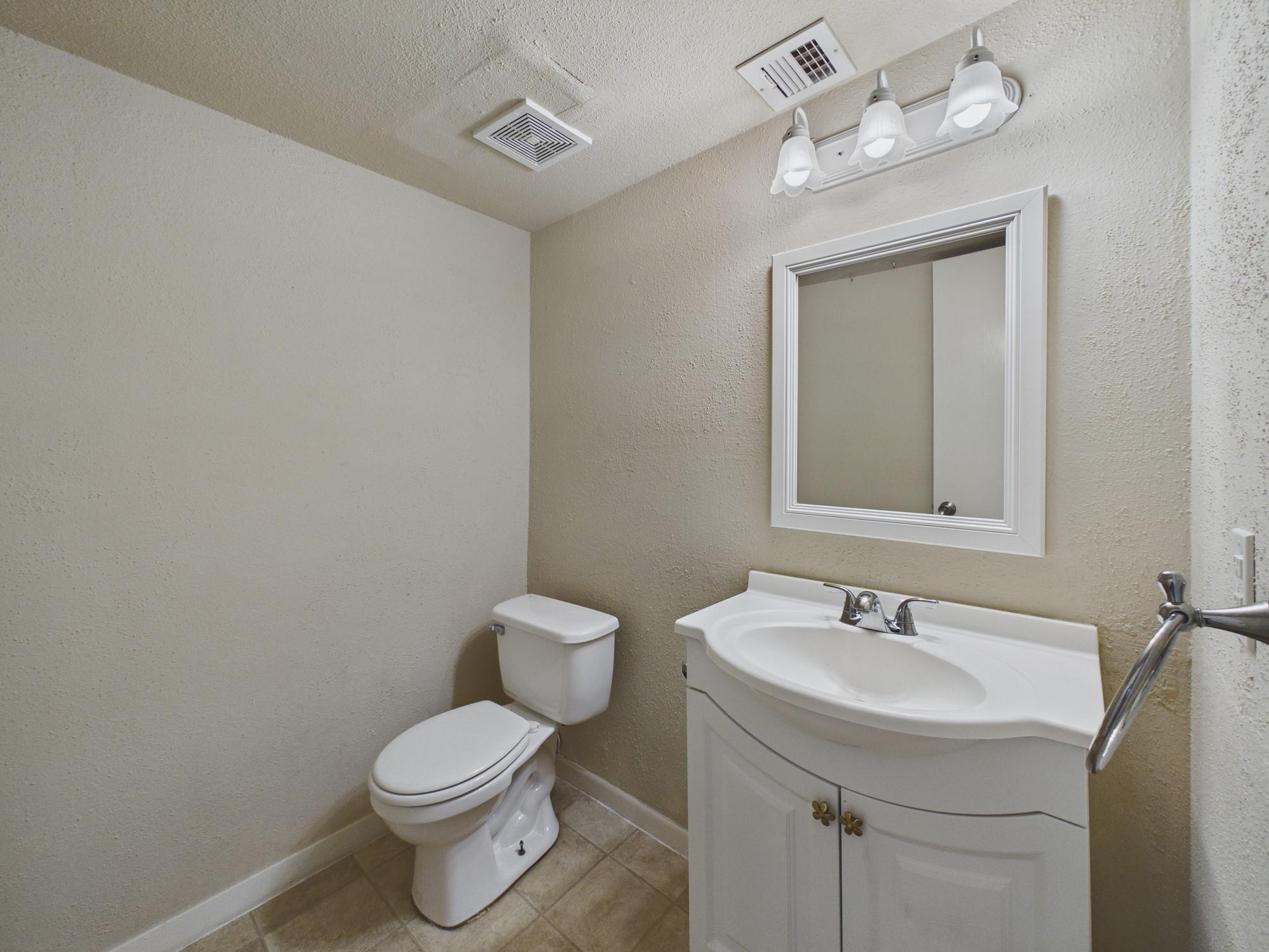 14211 Briarsage Court