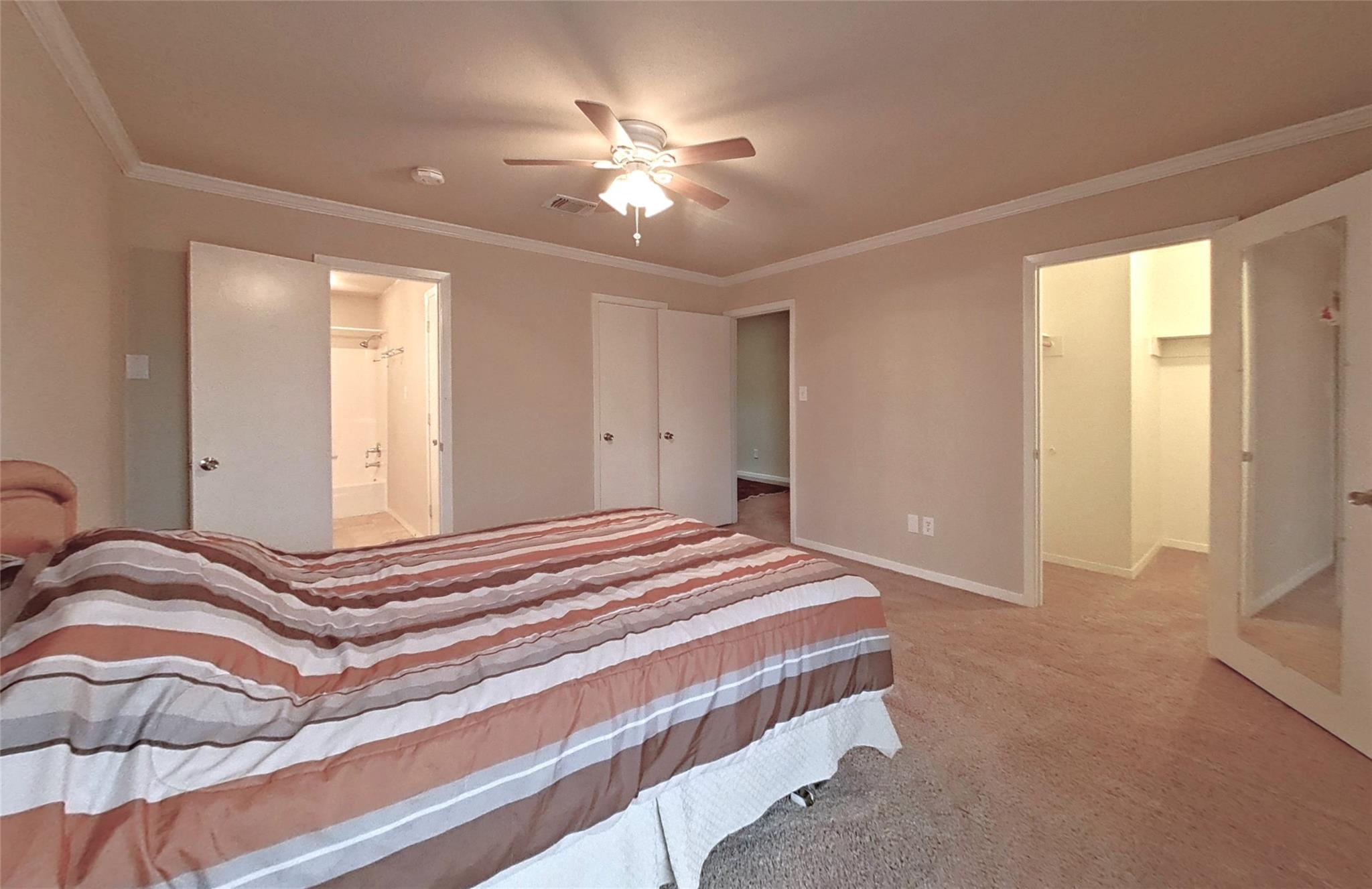 14211 Briarsage Court