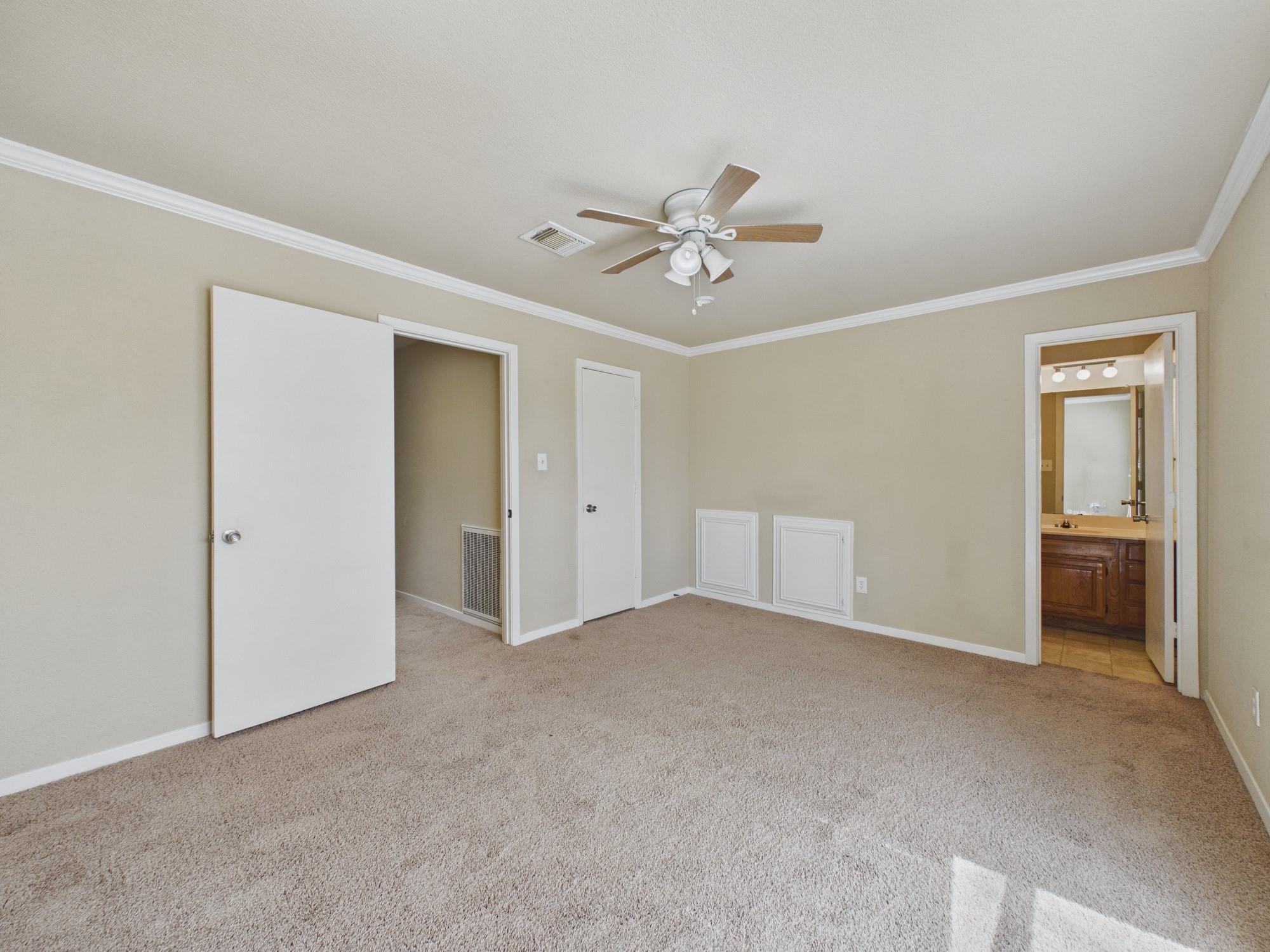 14211 Briarsage Court