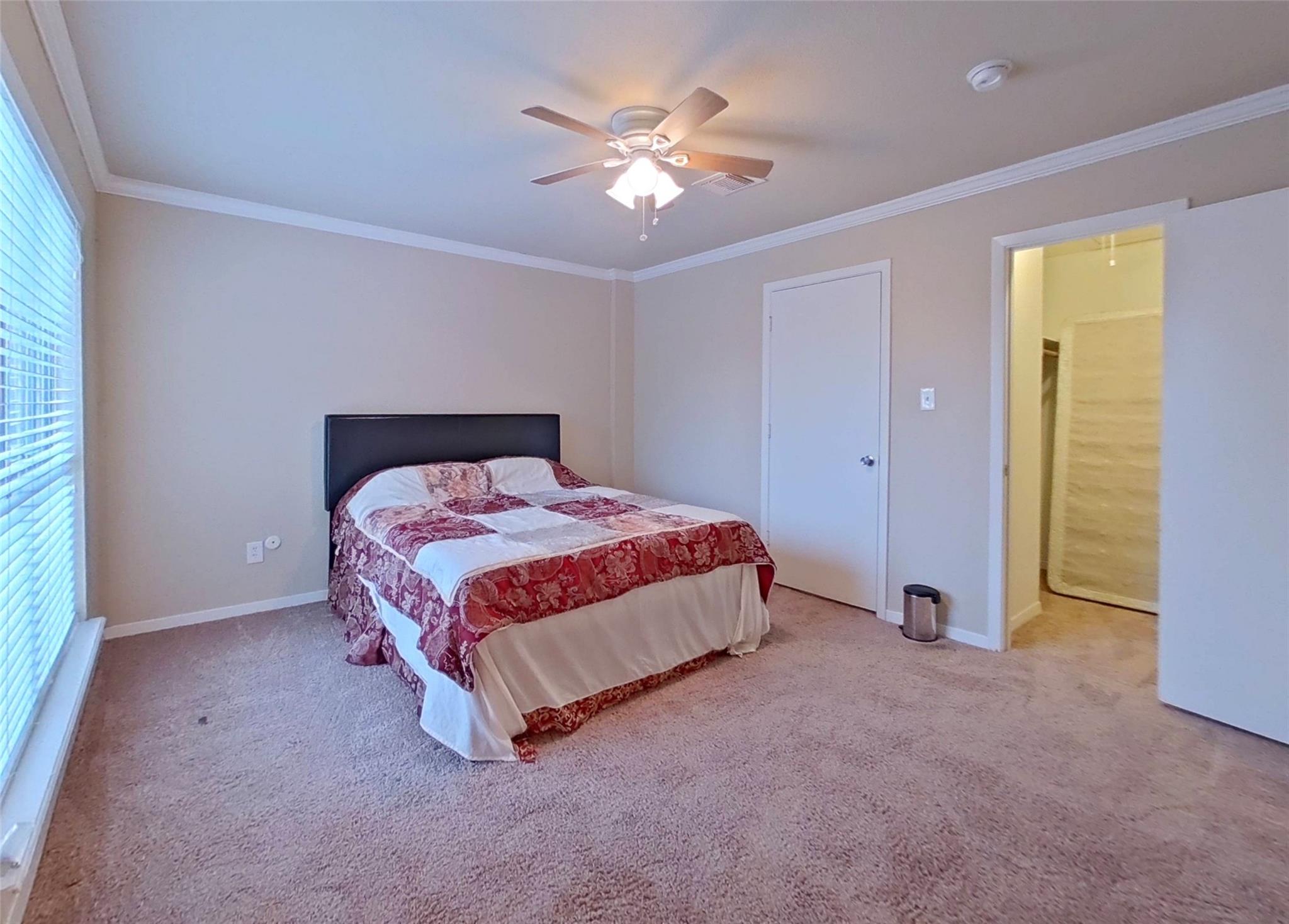 14211 Briarsage Court
