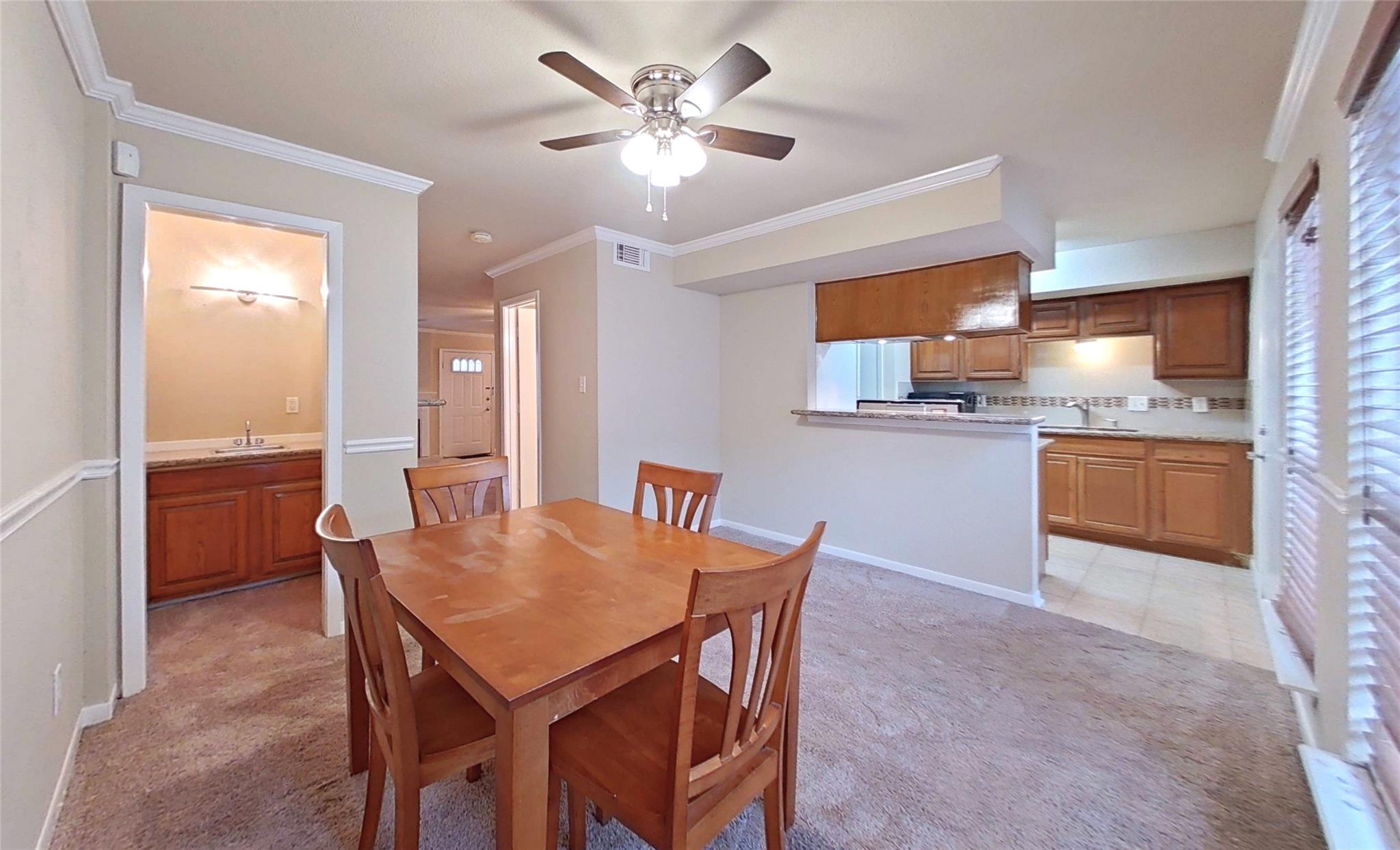 14211 Briarsage Court