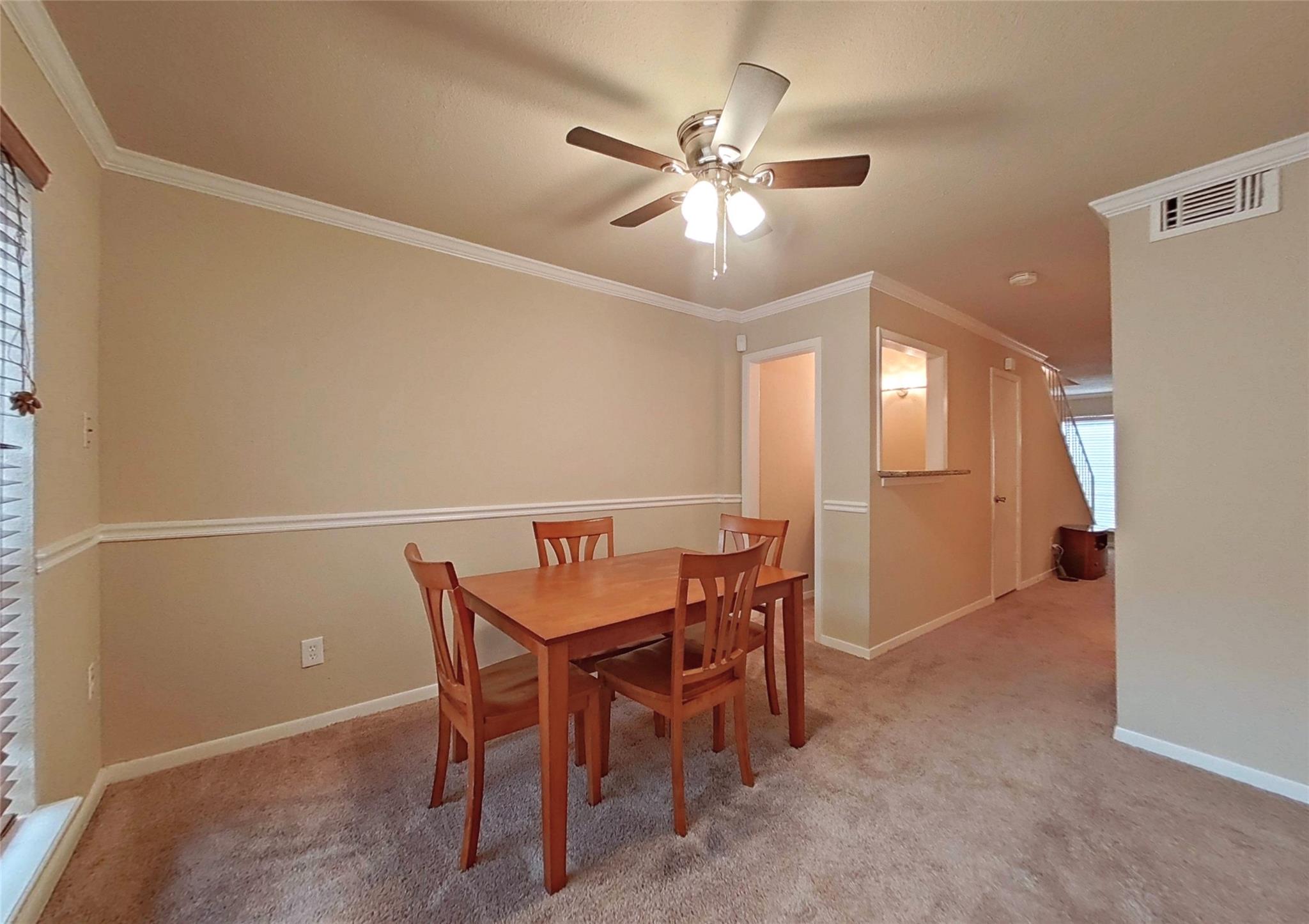 14211 Briarsage Court