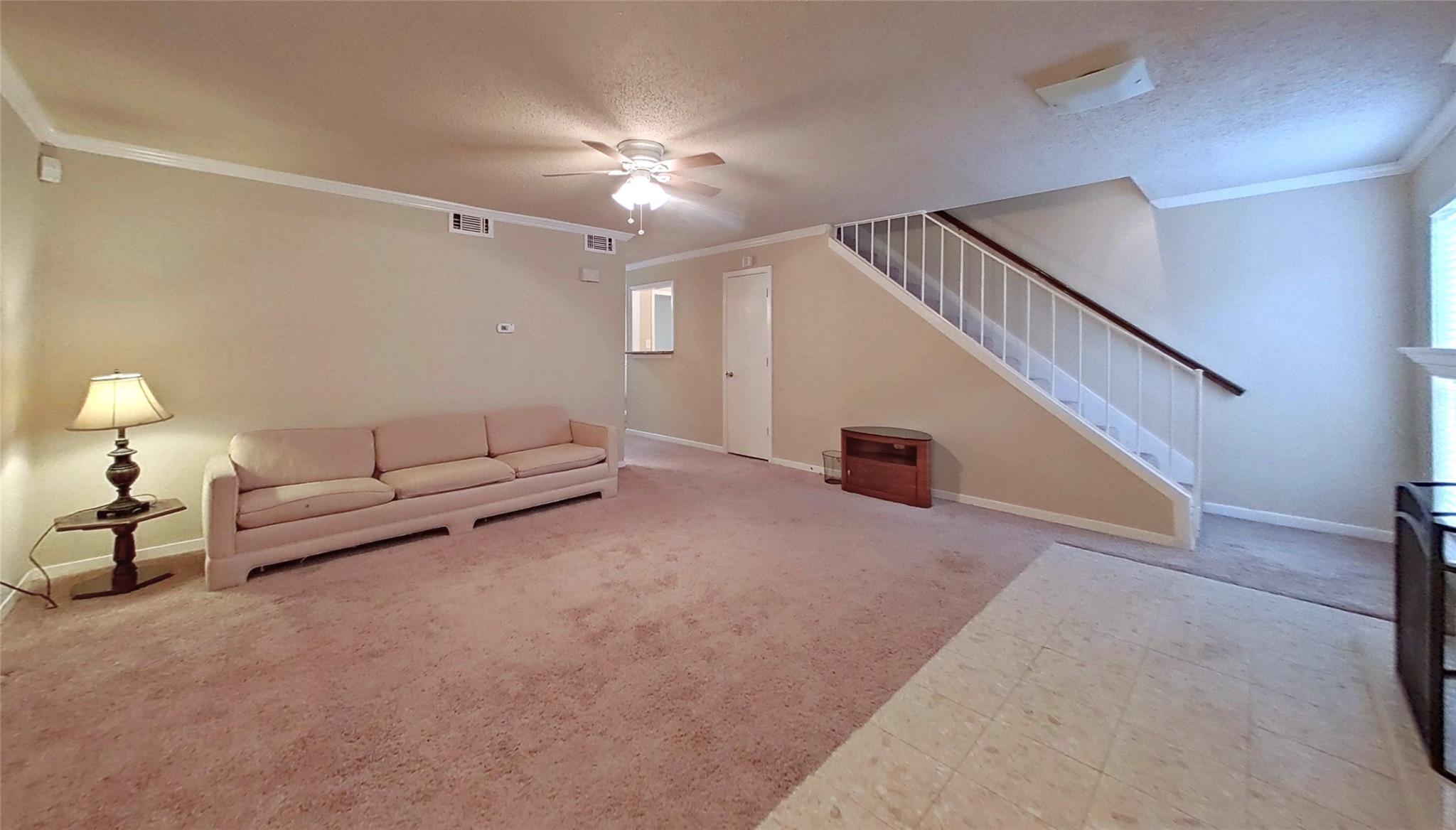 14211 Briarsage Court