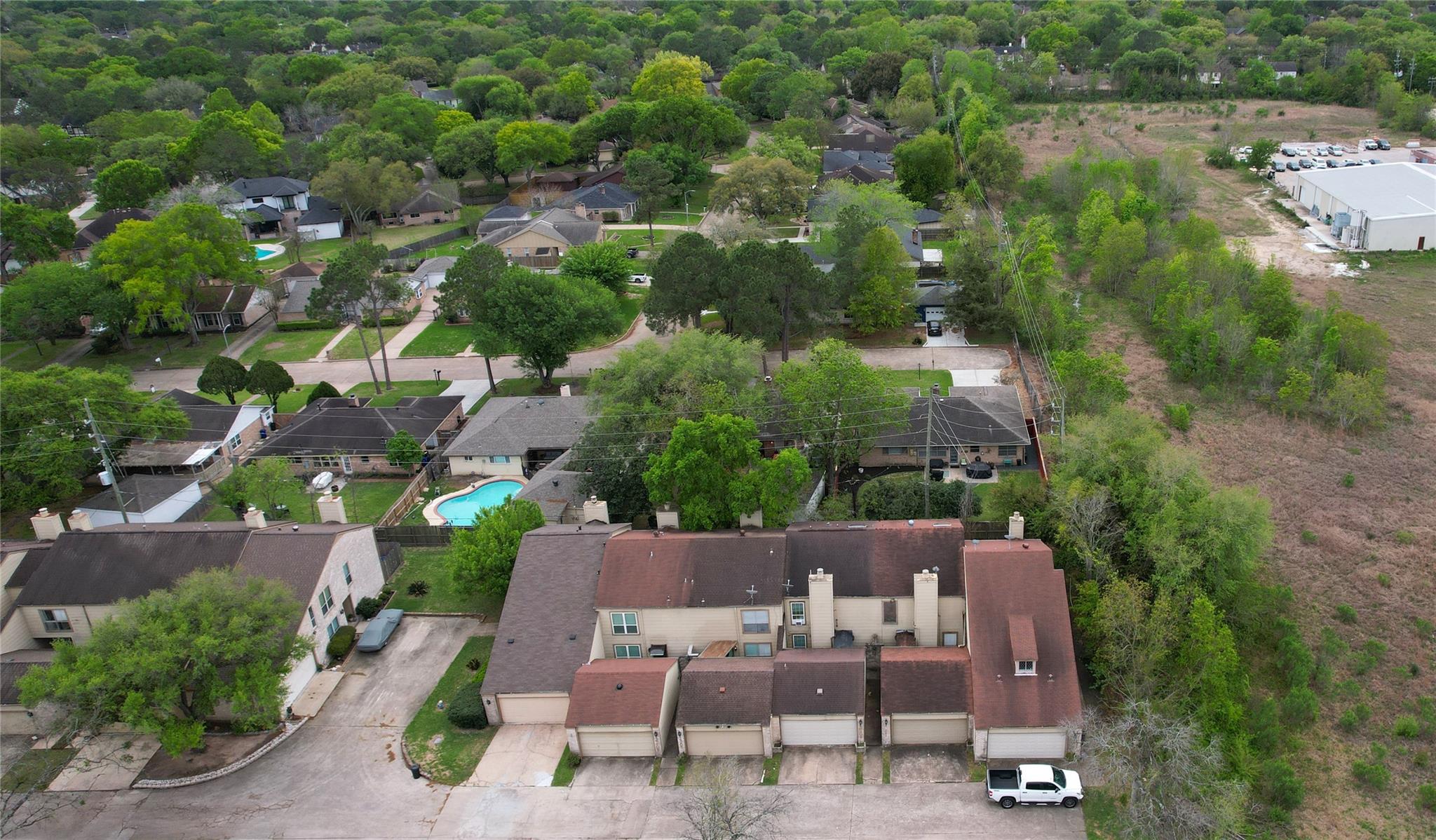 14211 Briarsage Court