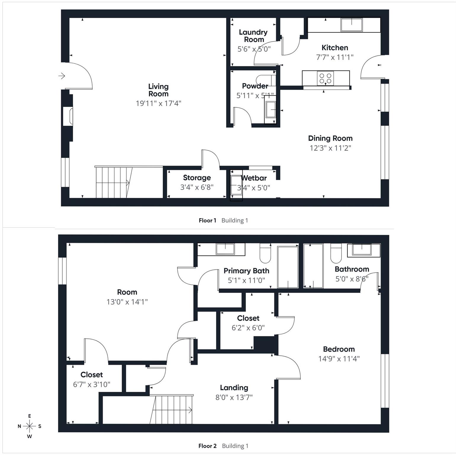 14211 Briarsage Court