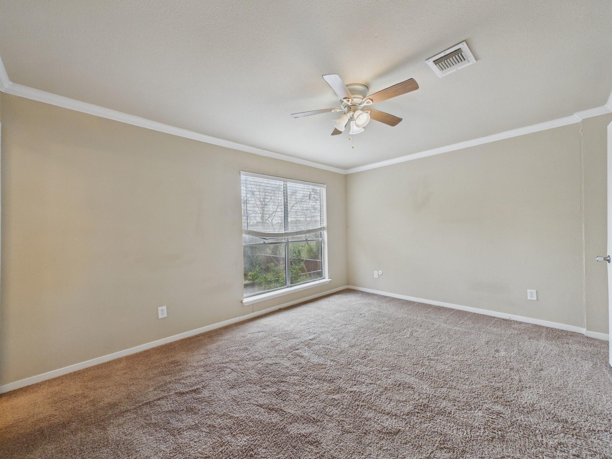 14211 Briarsage Court