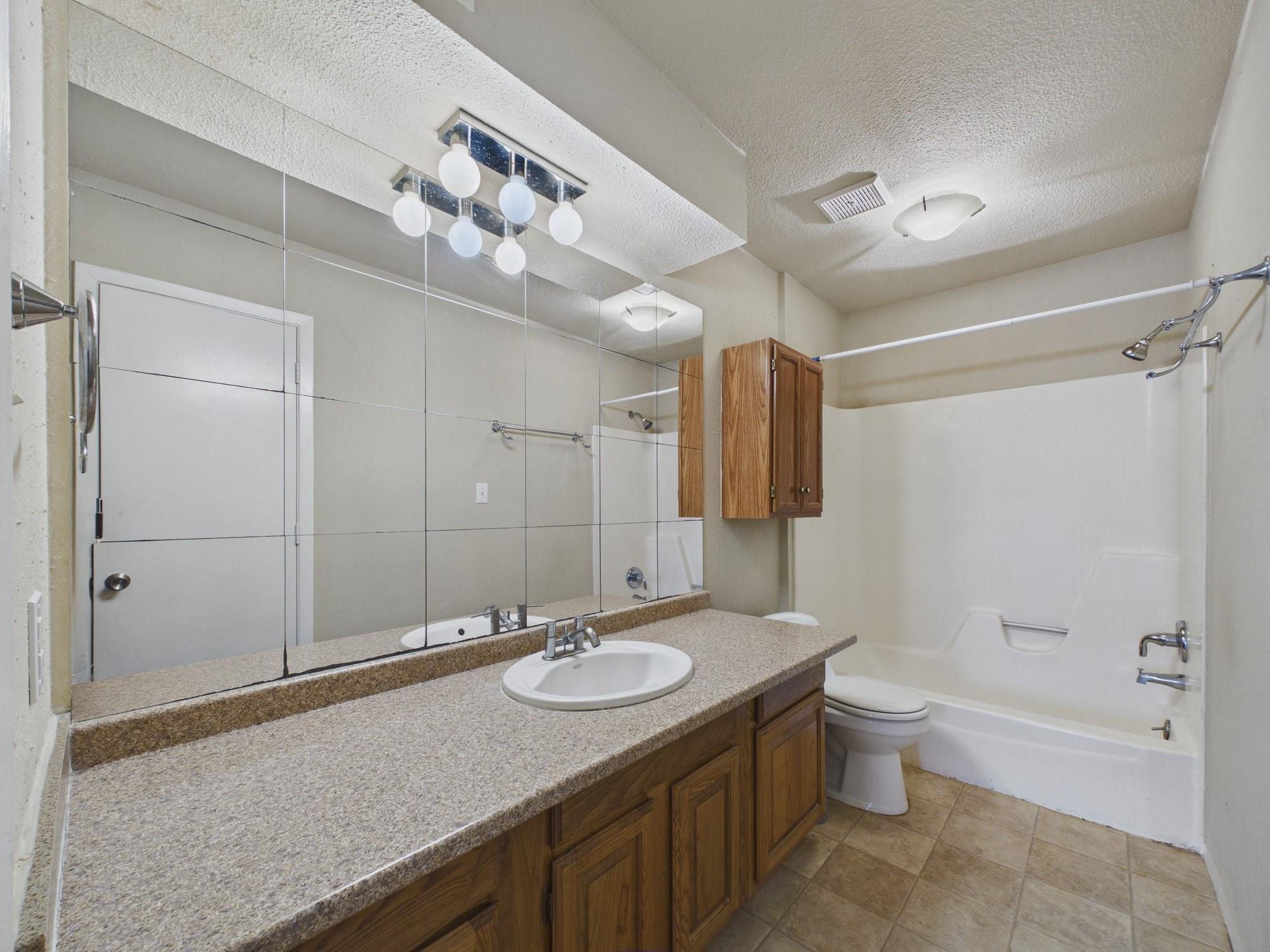 14211 Briarsage Court