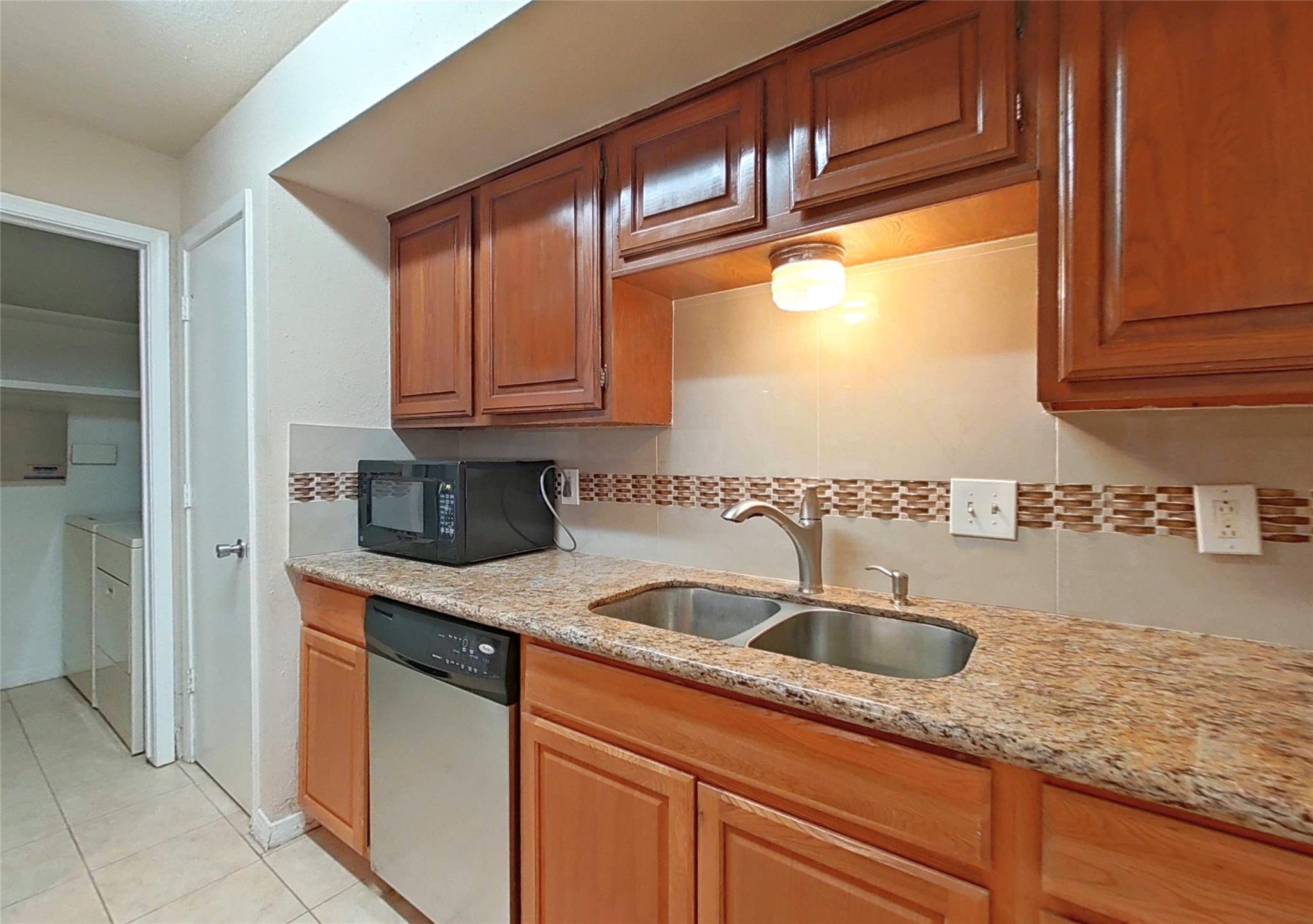 14211 Briarsage Court