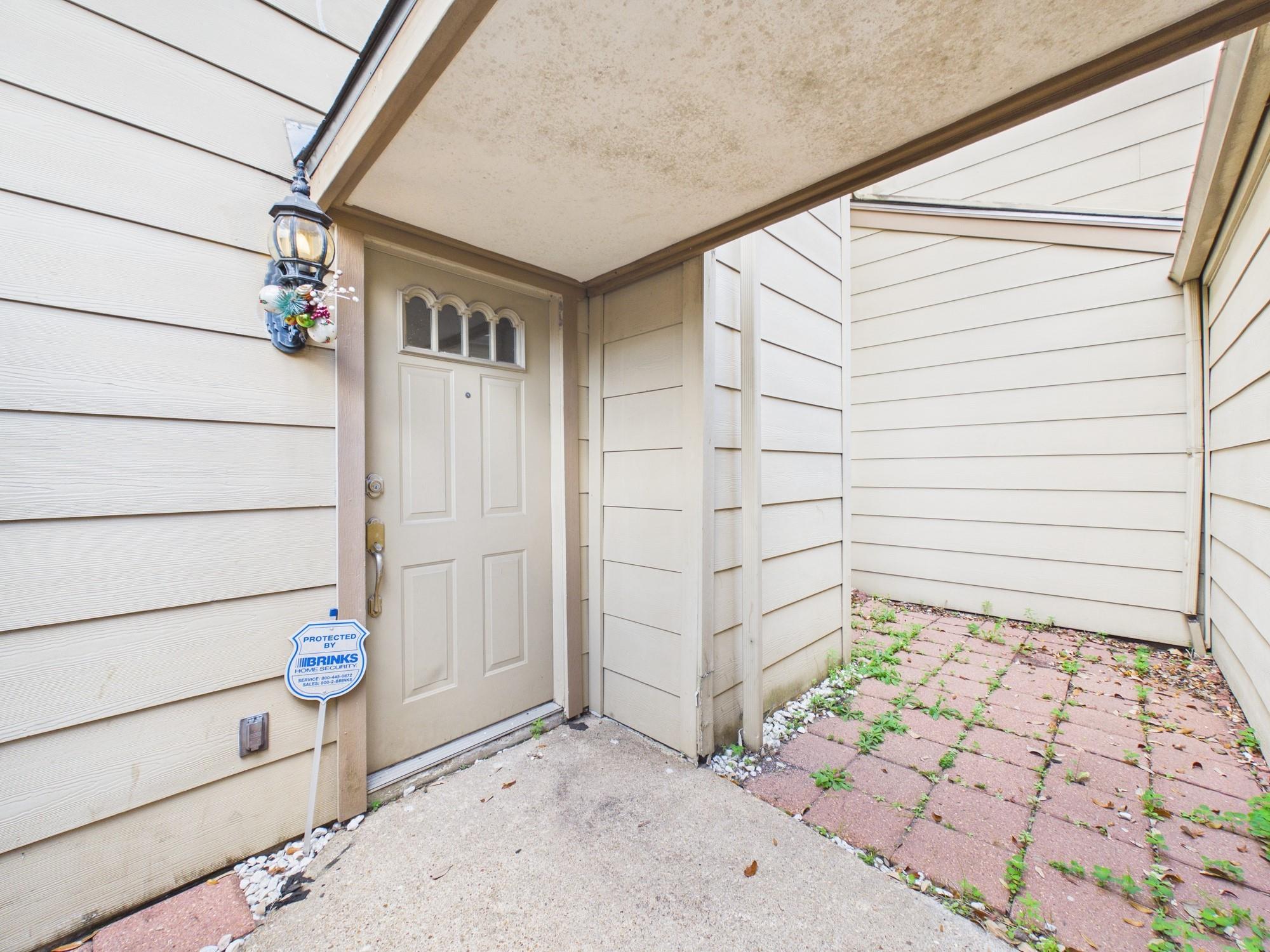 14211 Briarsage Court