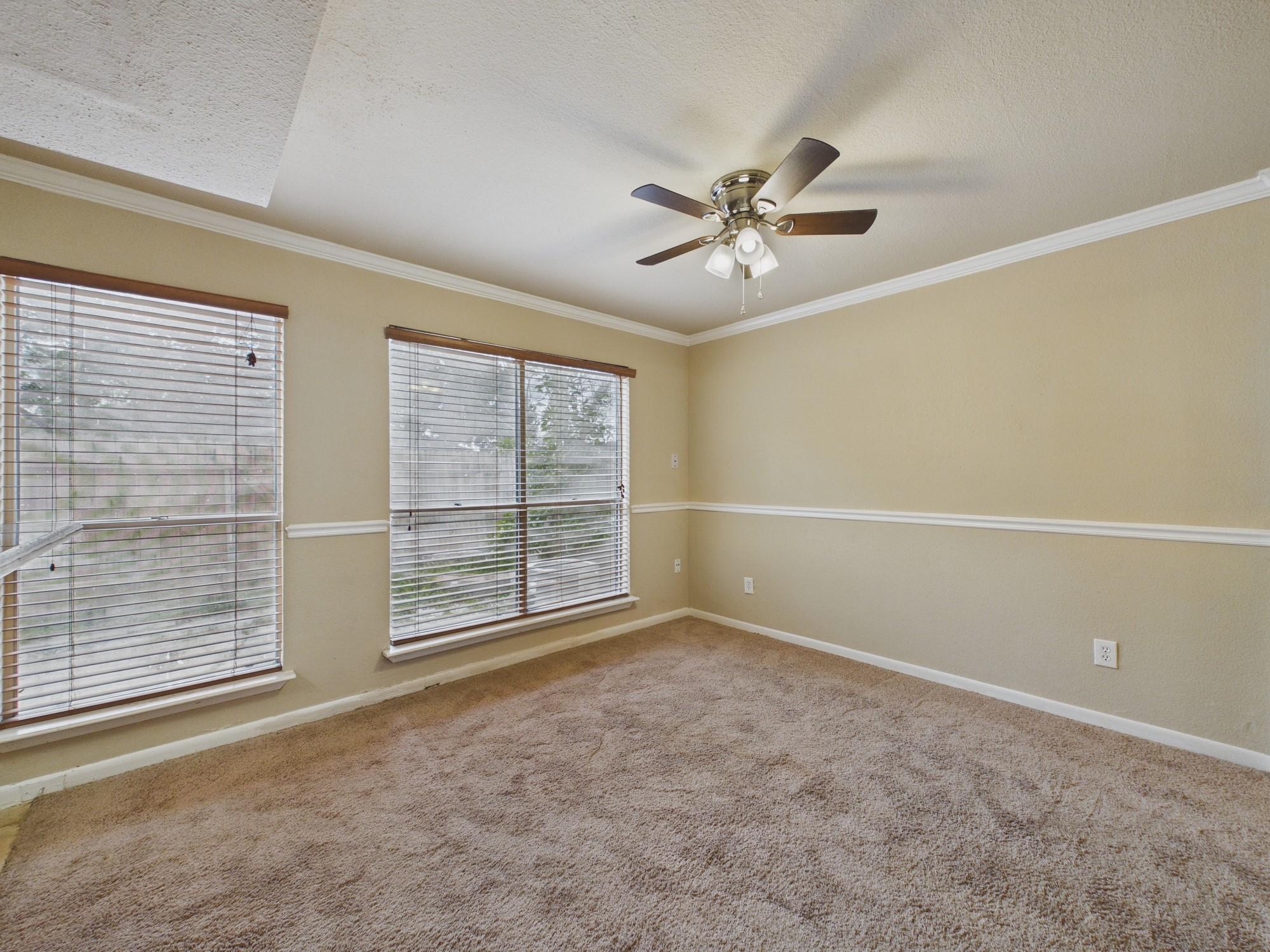 14211 Briarsage Court