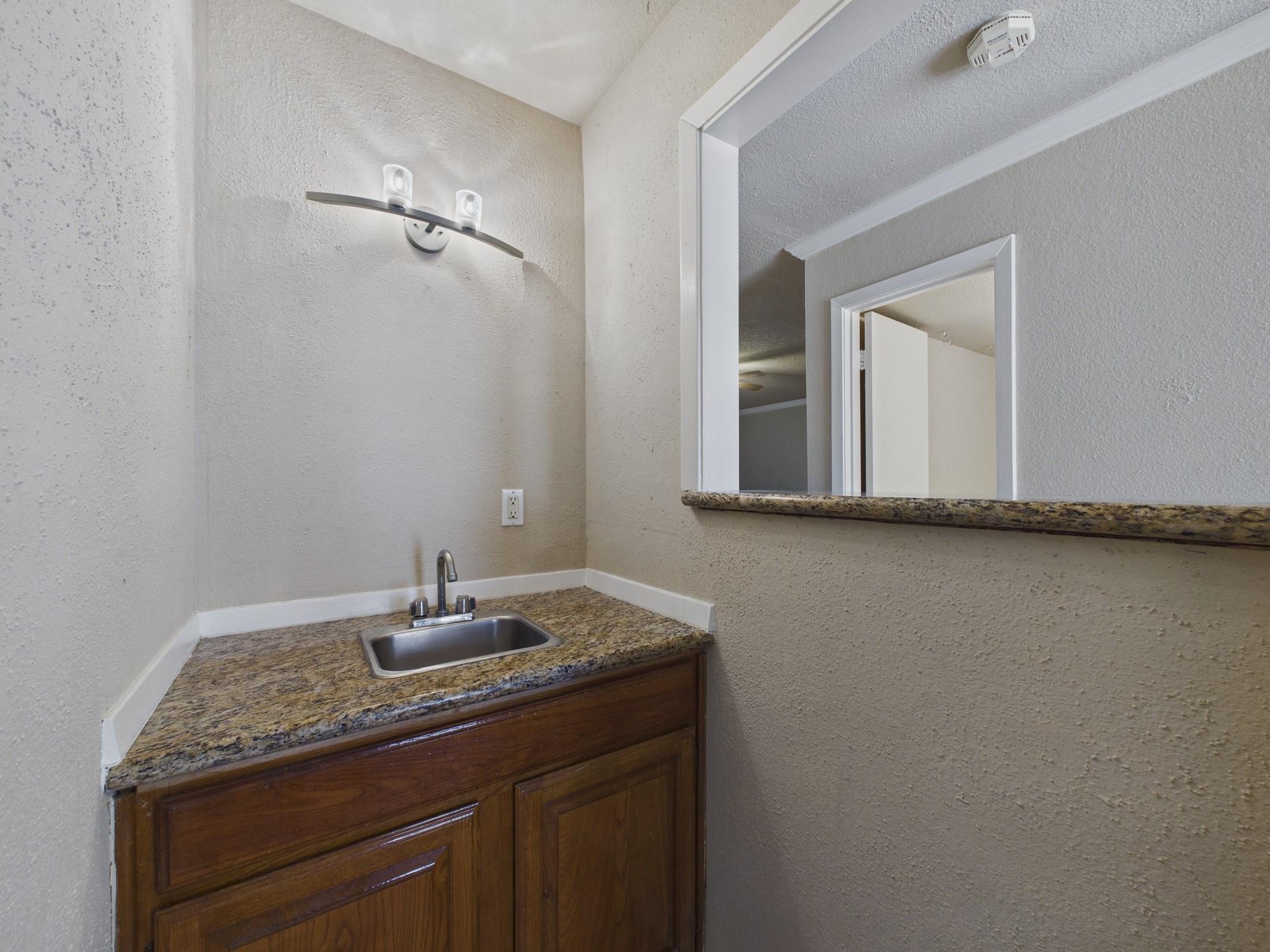 14211 Briarsage Court