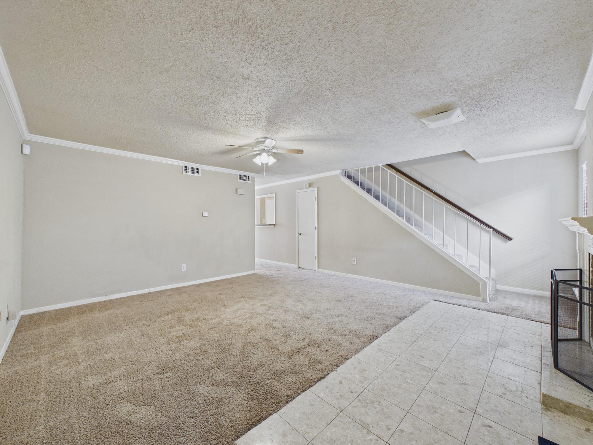 14211 Briarsage Court