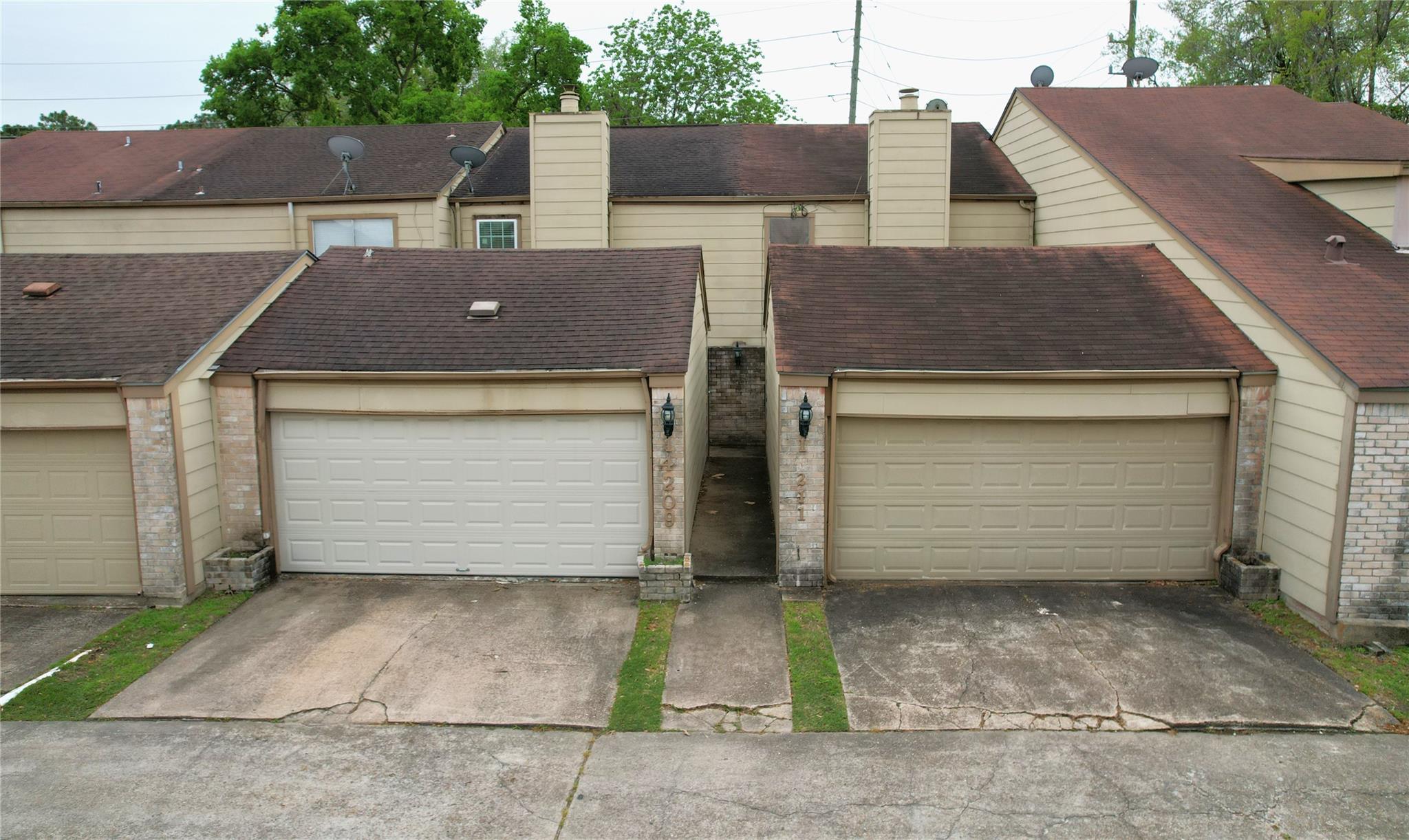 14211 Briarsage Court