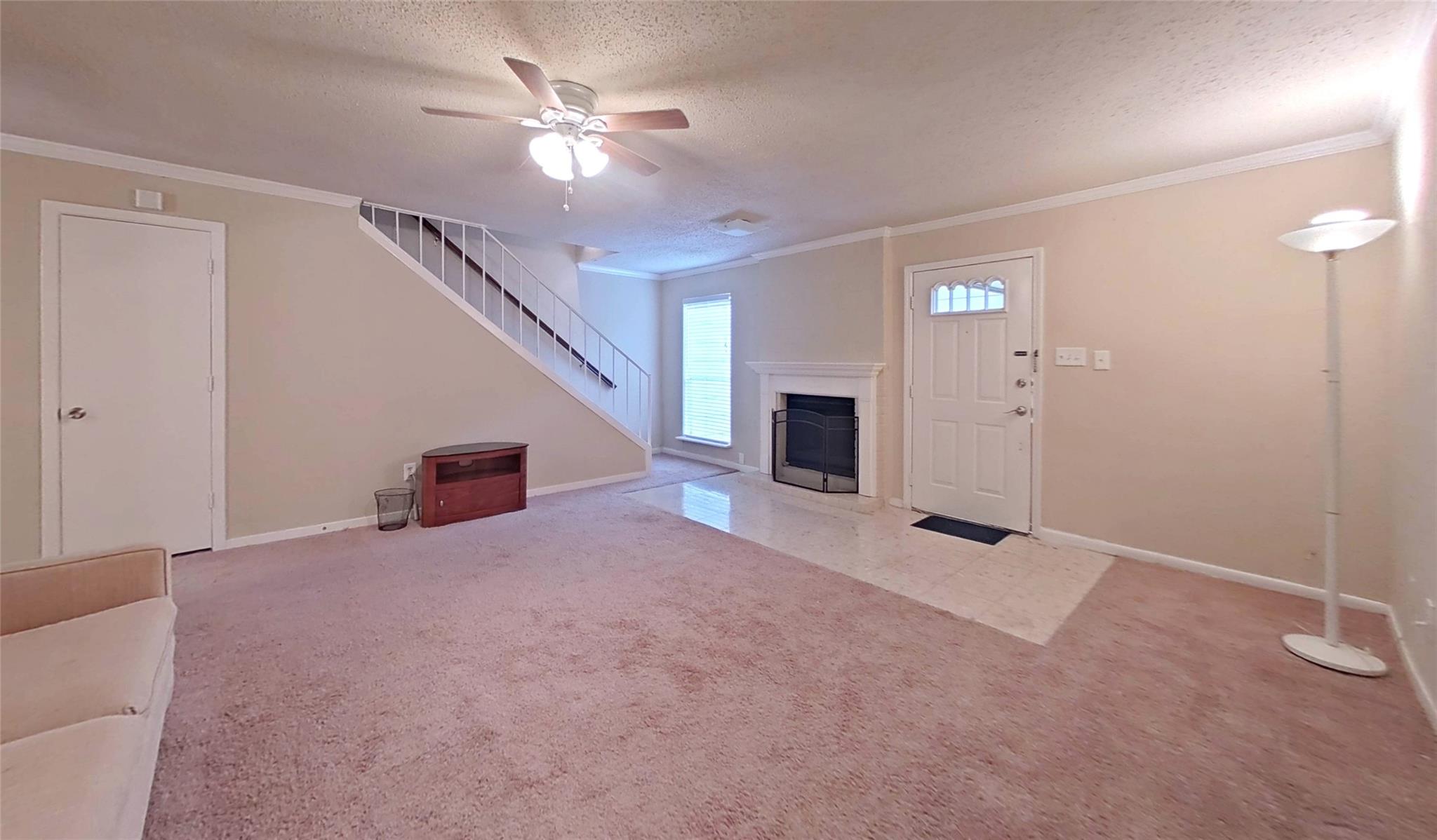 14211 Briarsage Court