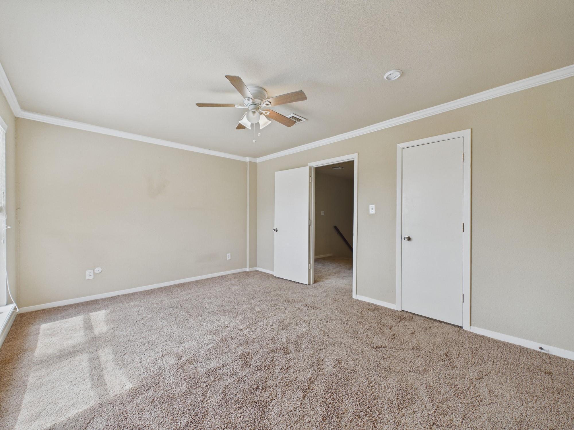 14211 Briarsage Court