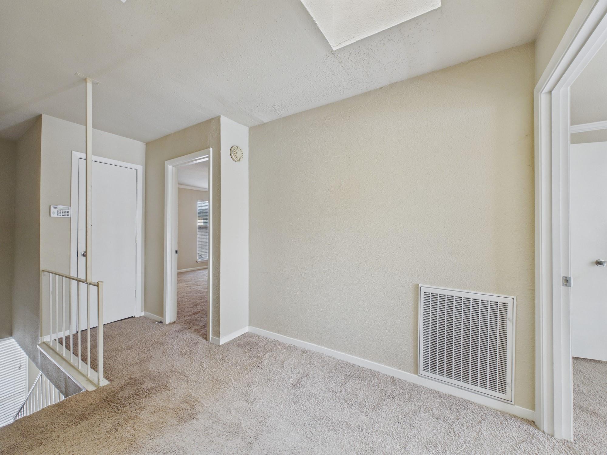 14211 Briarsage Court