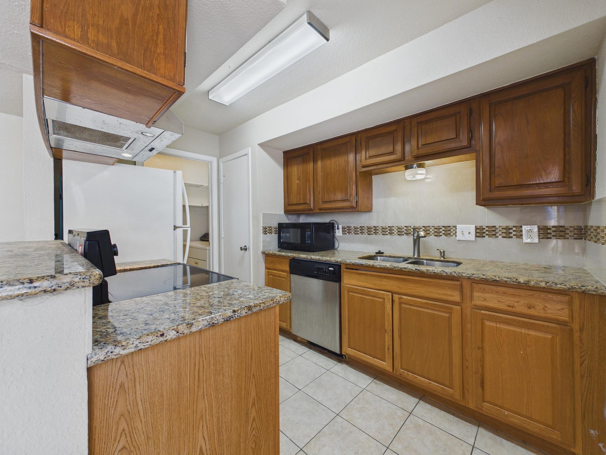 14211 Briarsage Court