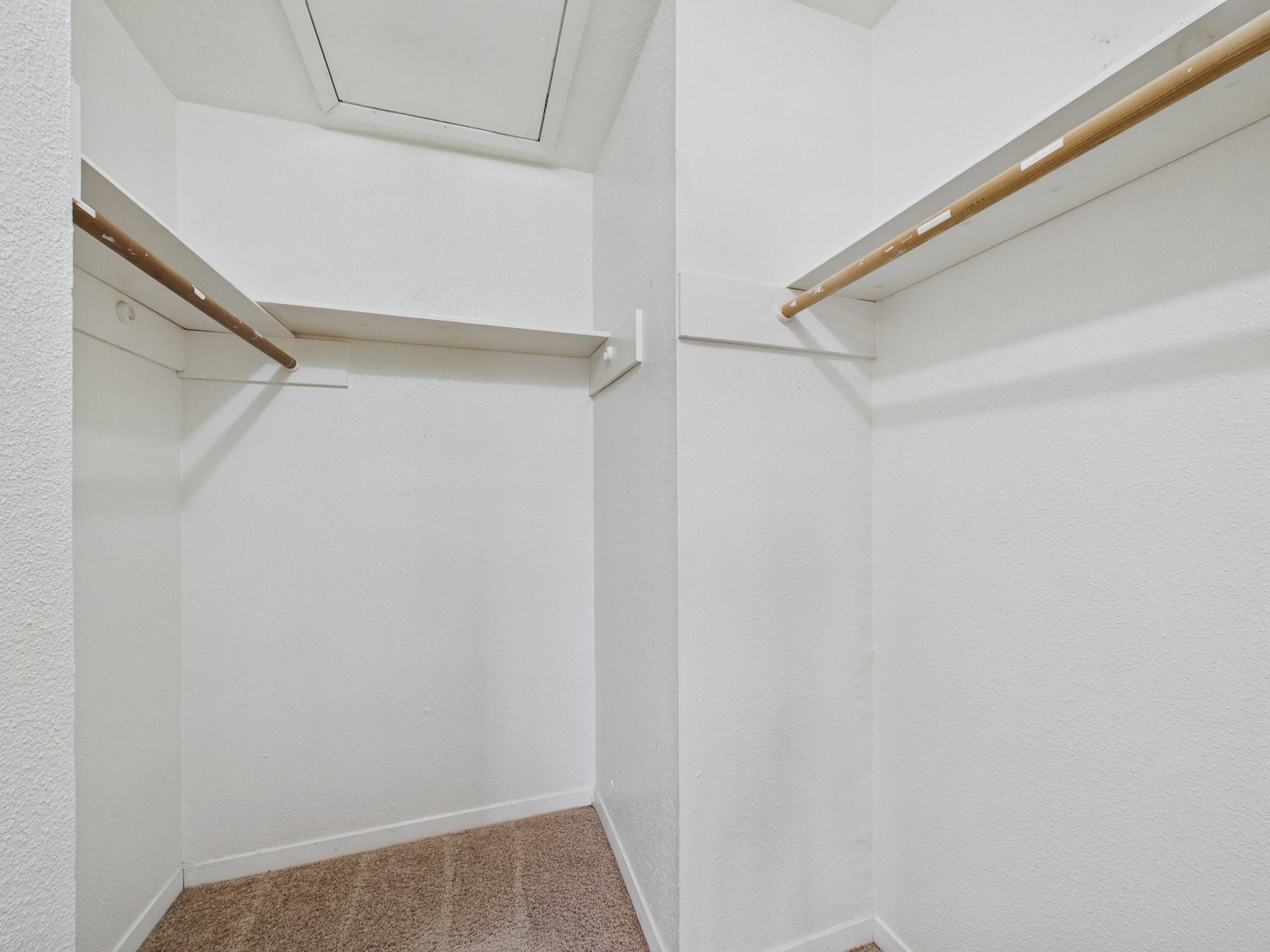 14211 Briarsage Court