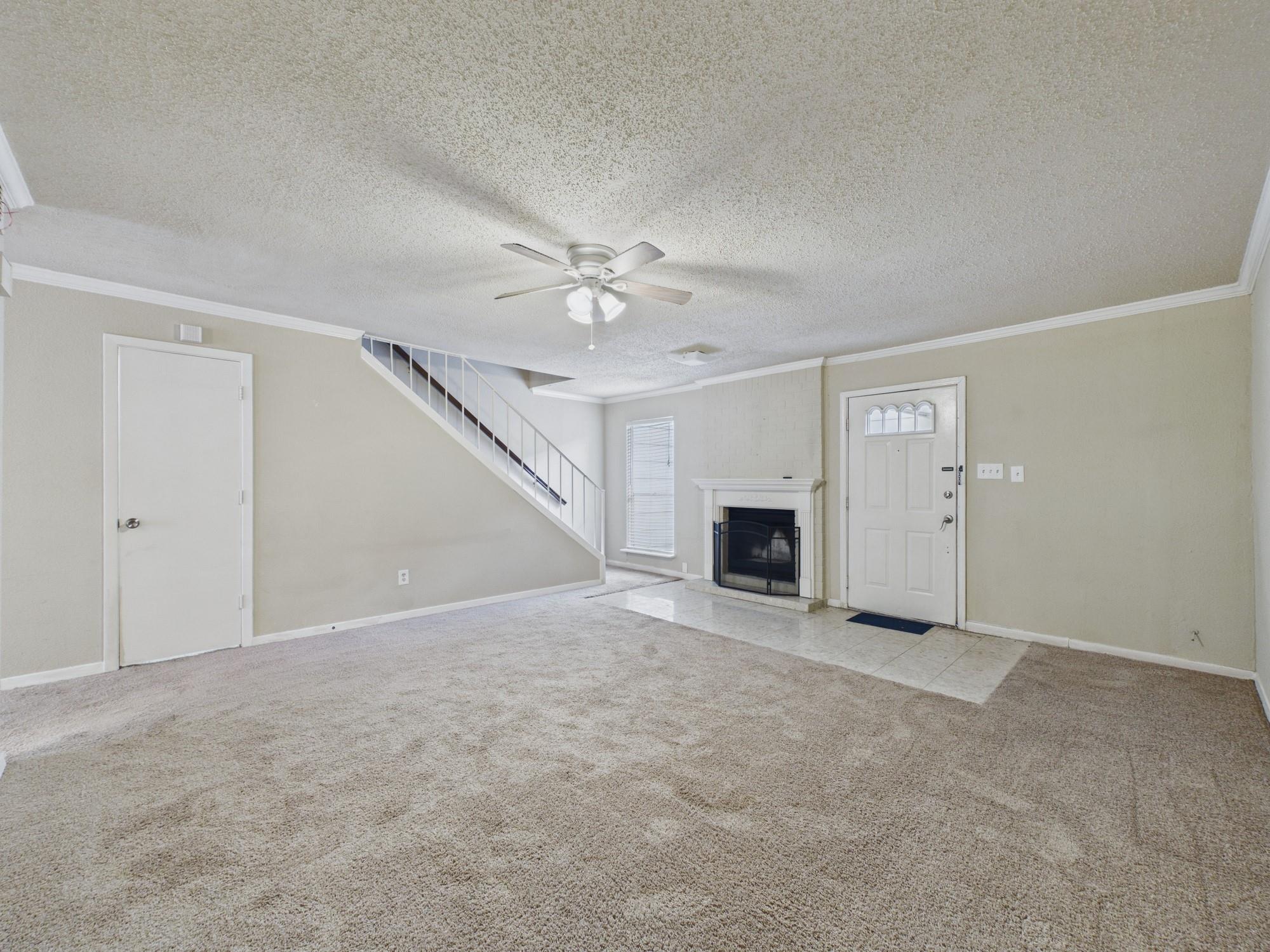 14211 Briarsage Court