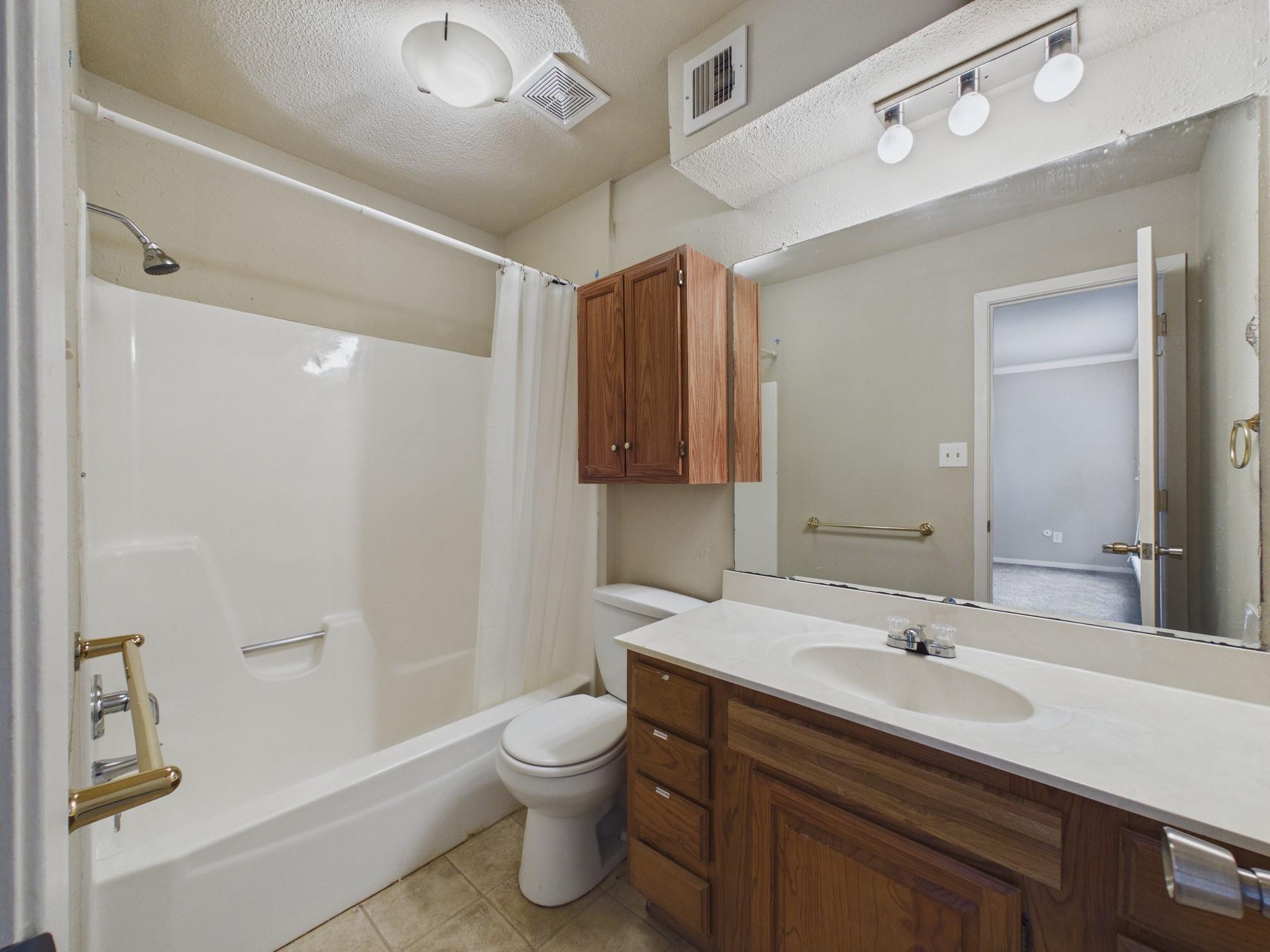 14211 Briarsage Court