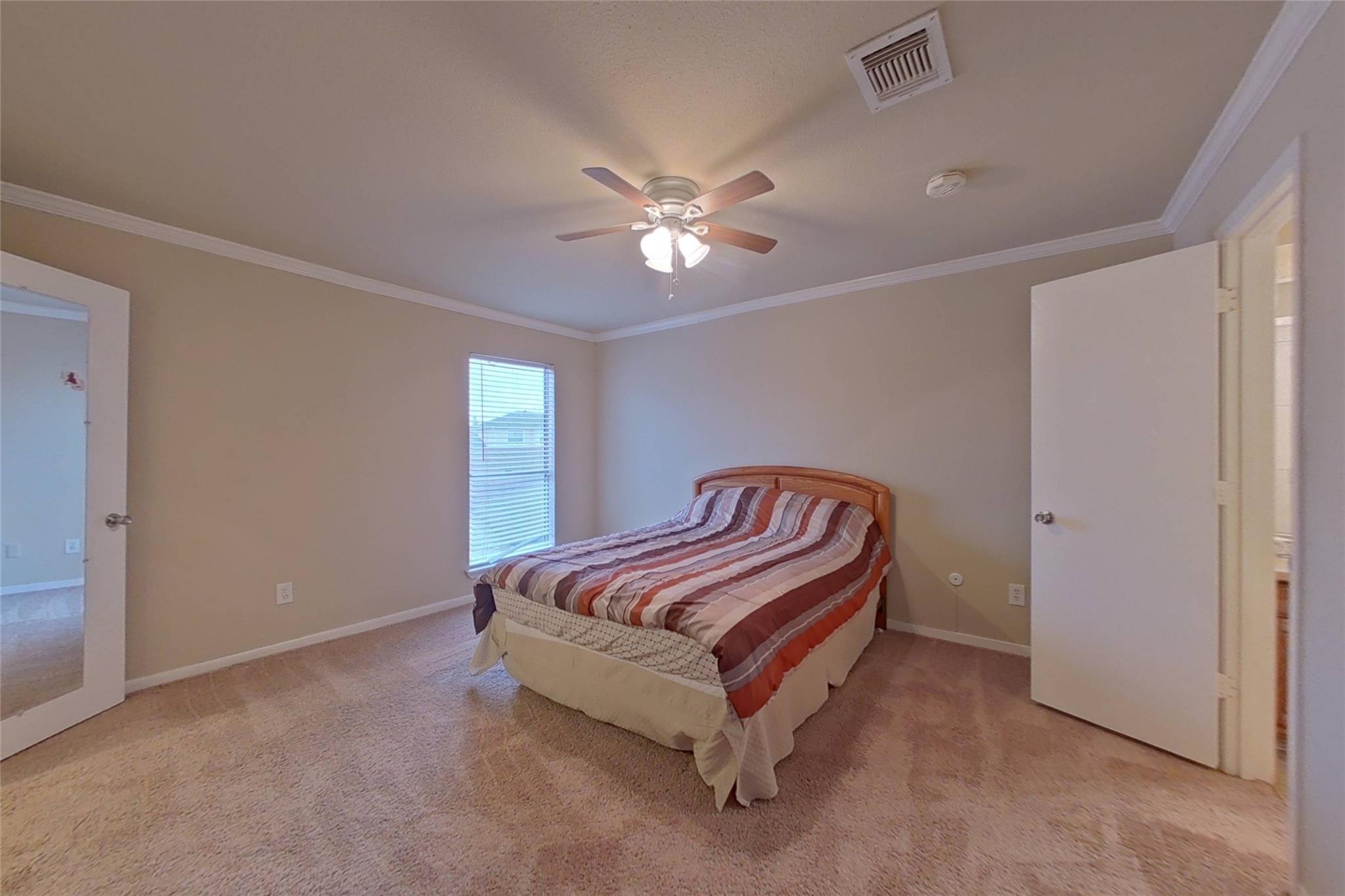 14211 Briarsage Court