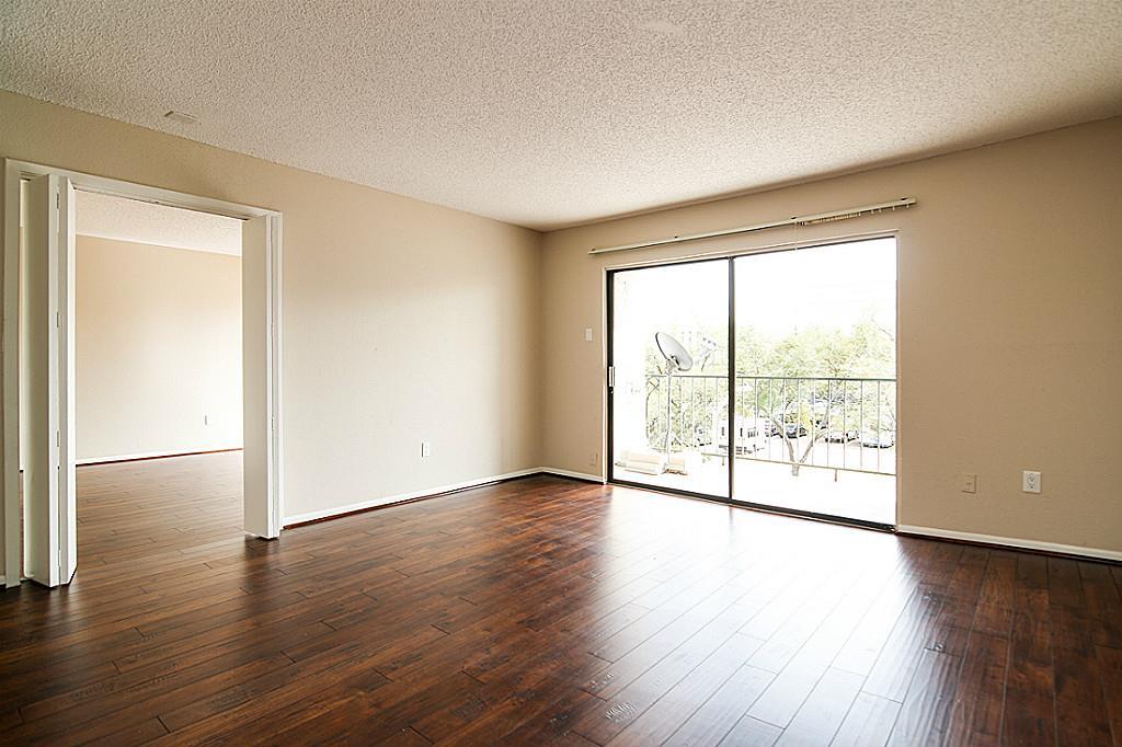 2818 S Bartell Drive # 312