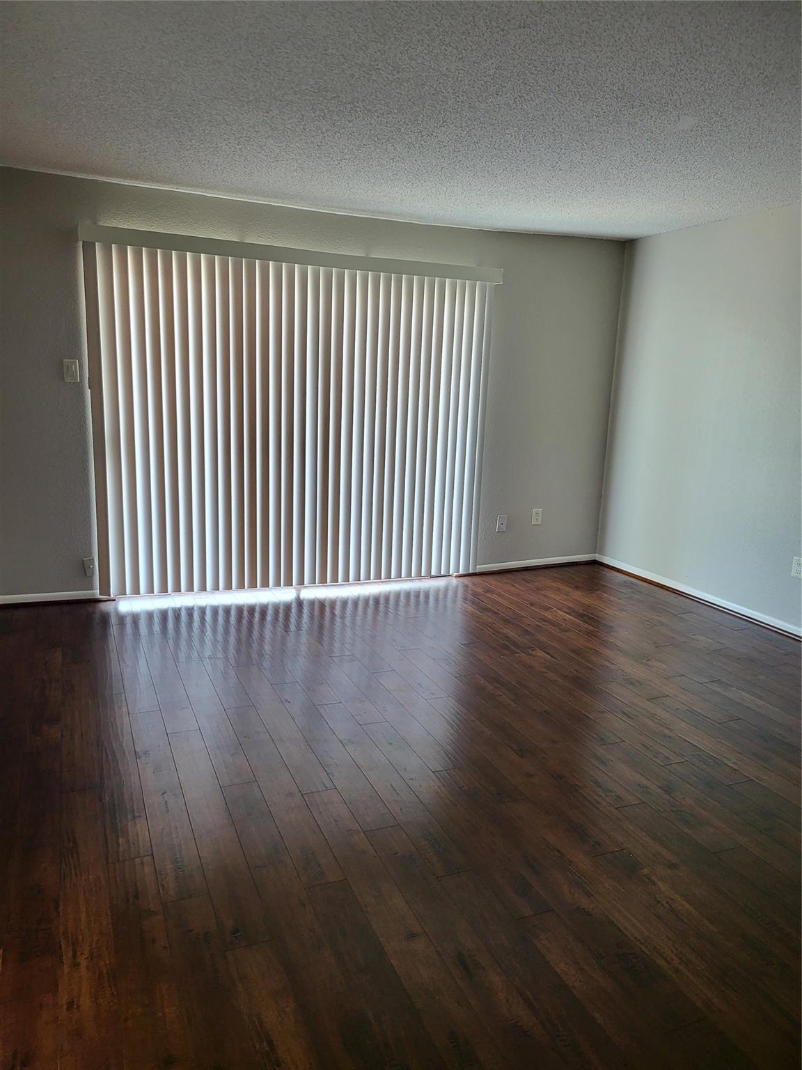 2818 S Bartell Drive # 312