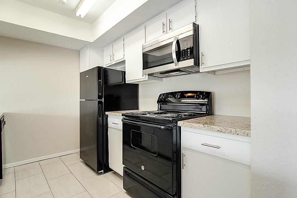 2818 S Bartell Drive # 312