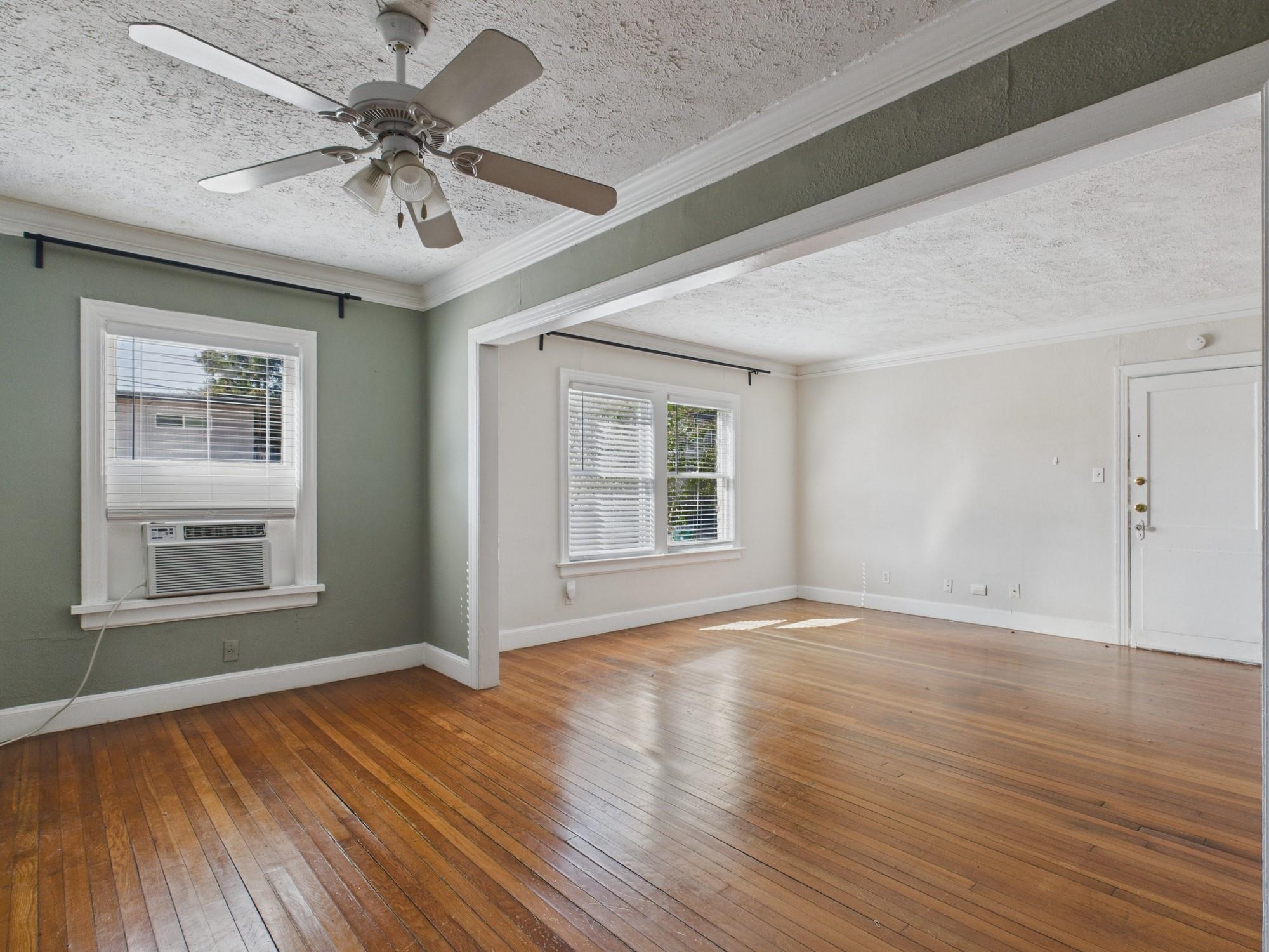 1920 Richmond Avenue # 13