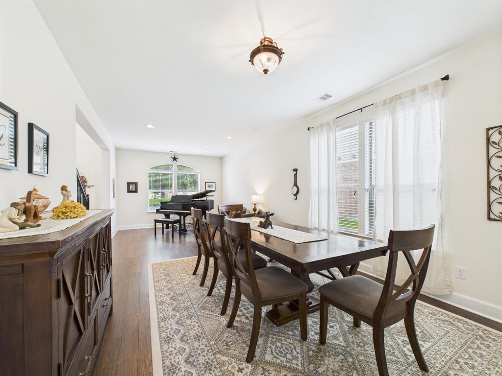 3415 Braddock Lane