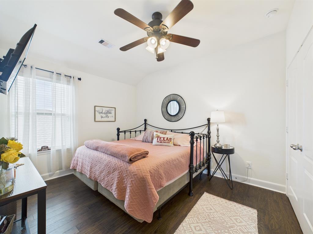 3415 Braddock Lane