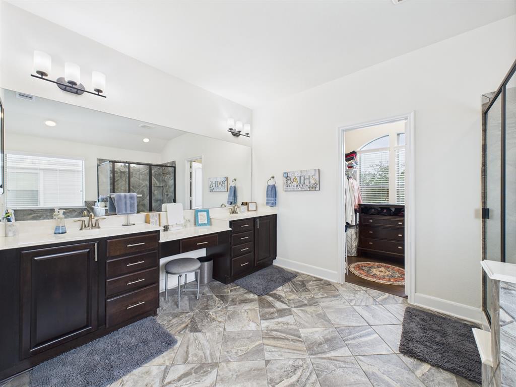 3415 Braddock Lane