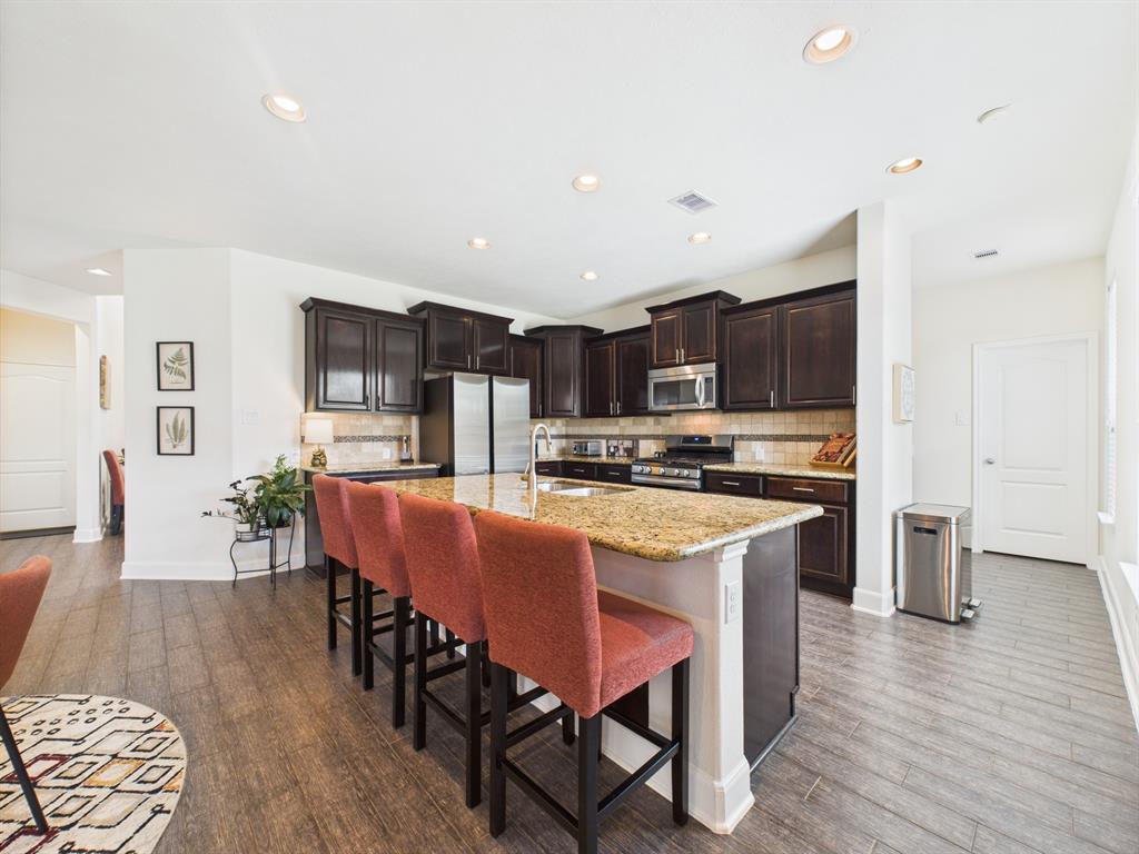 3415 Braddock Lane