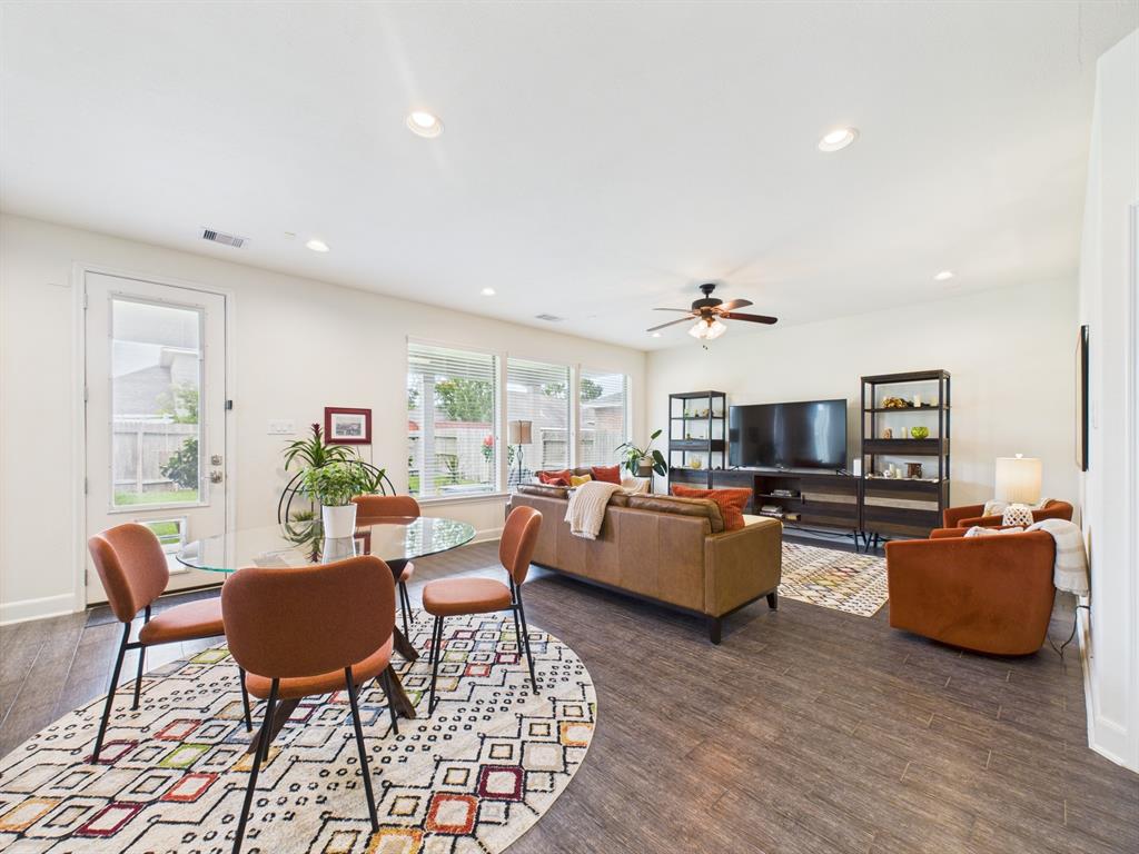 3415 Braddock Lane