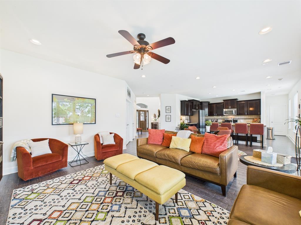 3415 Braddock Lane