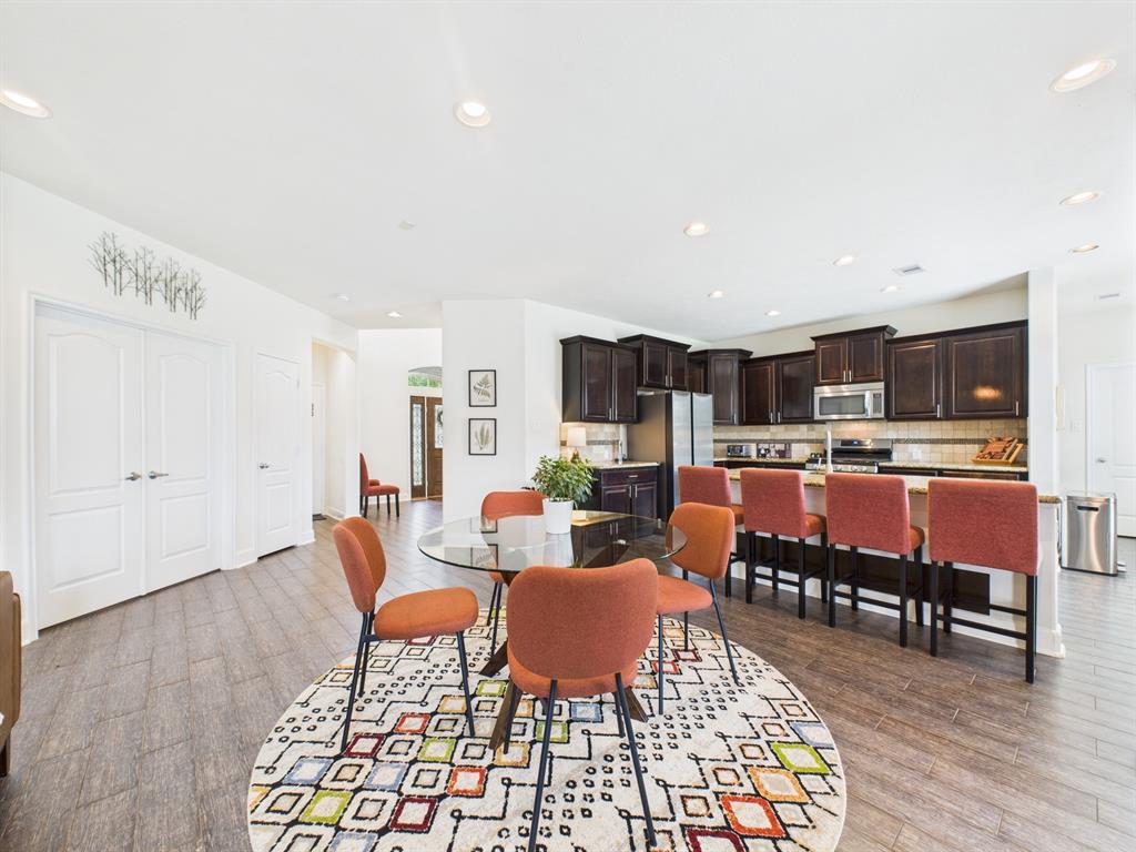 3415 Braddock Lane